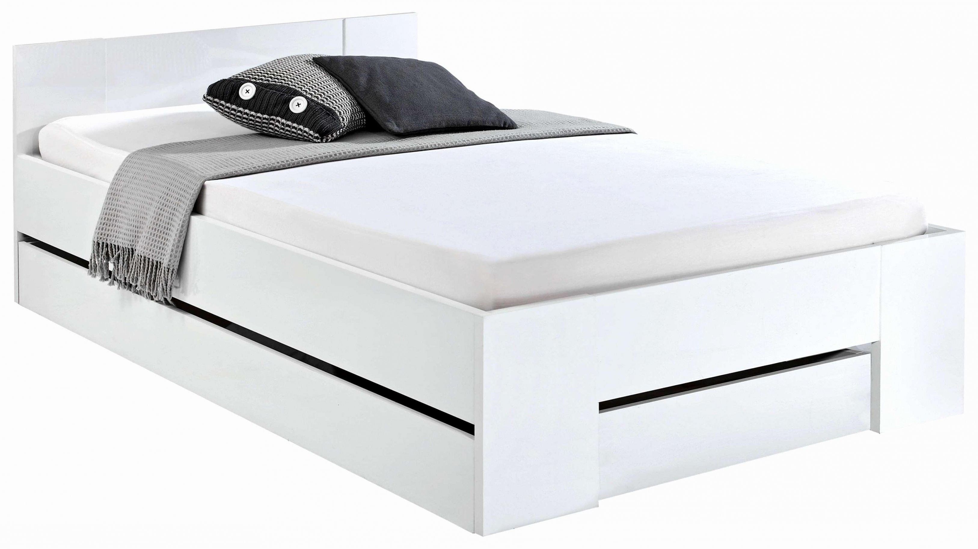 50 Schön Bett 120×200 Mit Matratze  Huambodigital von Bett 120X200 Mit Matratze Und Lattenrost Bild