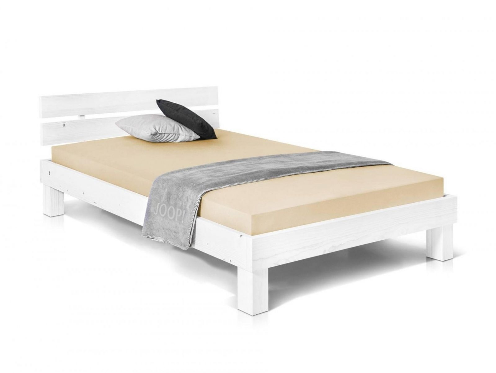 53 Luxus Betten 120×200 Dänisches Bettenlager  Huambodigital von Betten 120X200 Dänisches Bettenlager Bild