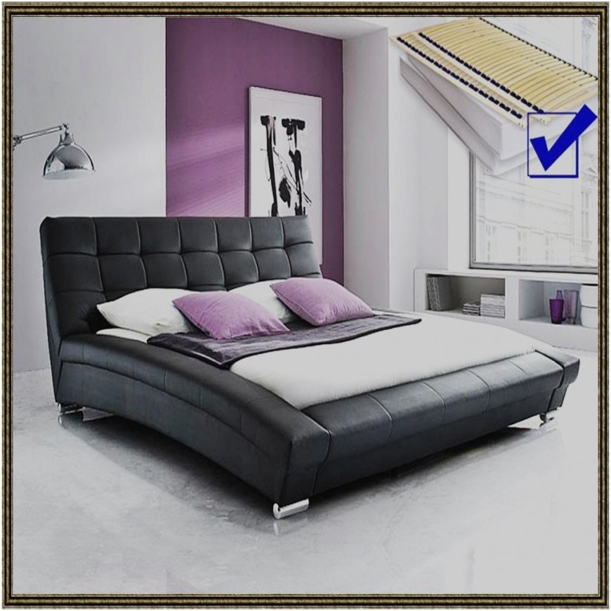 Beeindruckend Günstige Matratzen 140X200 Schonheit Gunstige Betten von Günstige Betten Mit Matratze Und Lattenrost Photo