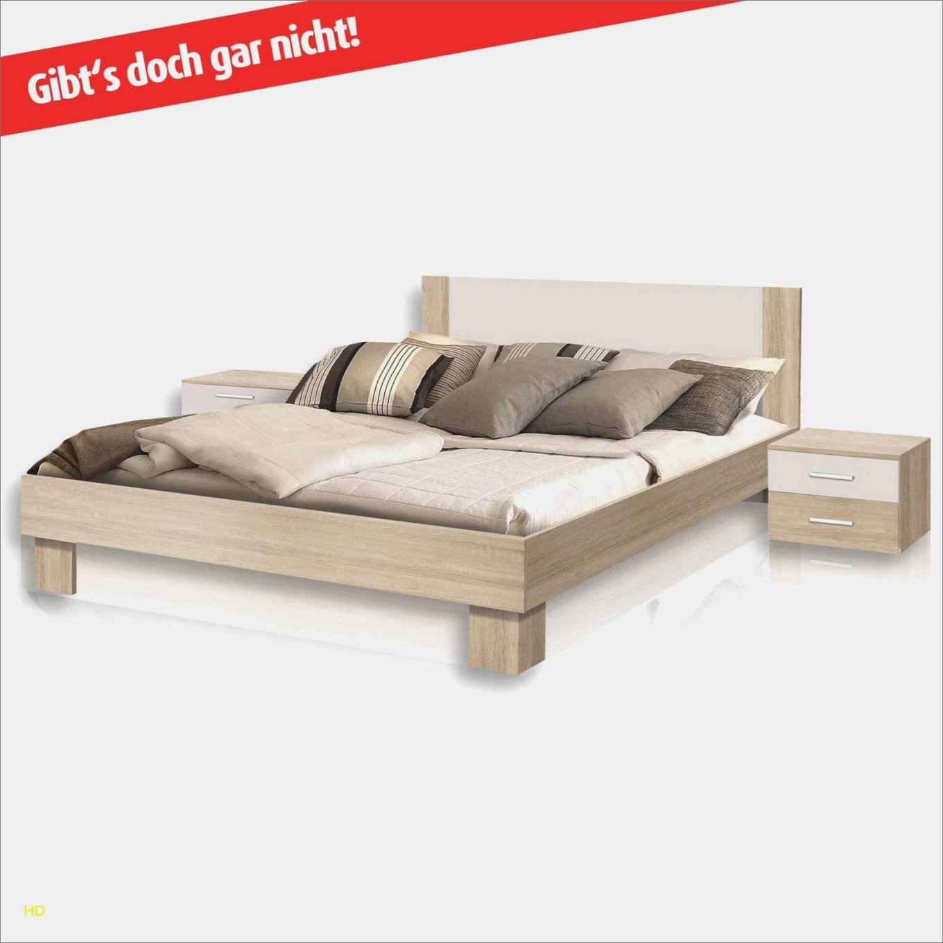 Best Bett Mit Matratze Und Lattenrost 140×200 Günstig Wamustory von 140X200 Bett Mit Matratze Und Lattenrost Günstig Bild