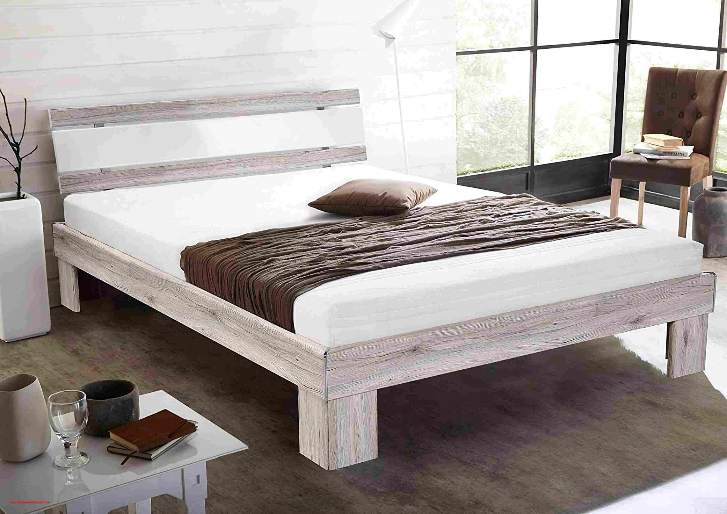 Best Bett Mit Matratze Und Lattenrost 140×200 Günstig Wamustory von Bett Mit Matratze Und Lattenrost 140X200 Günstig Bild