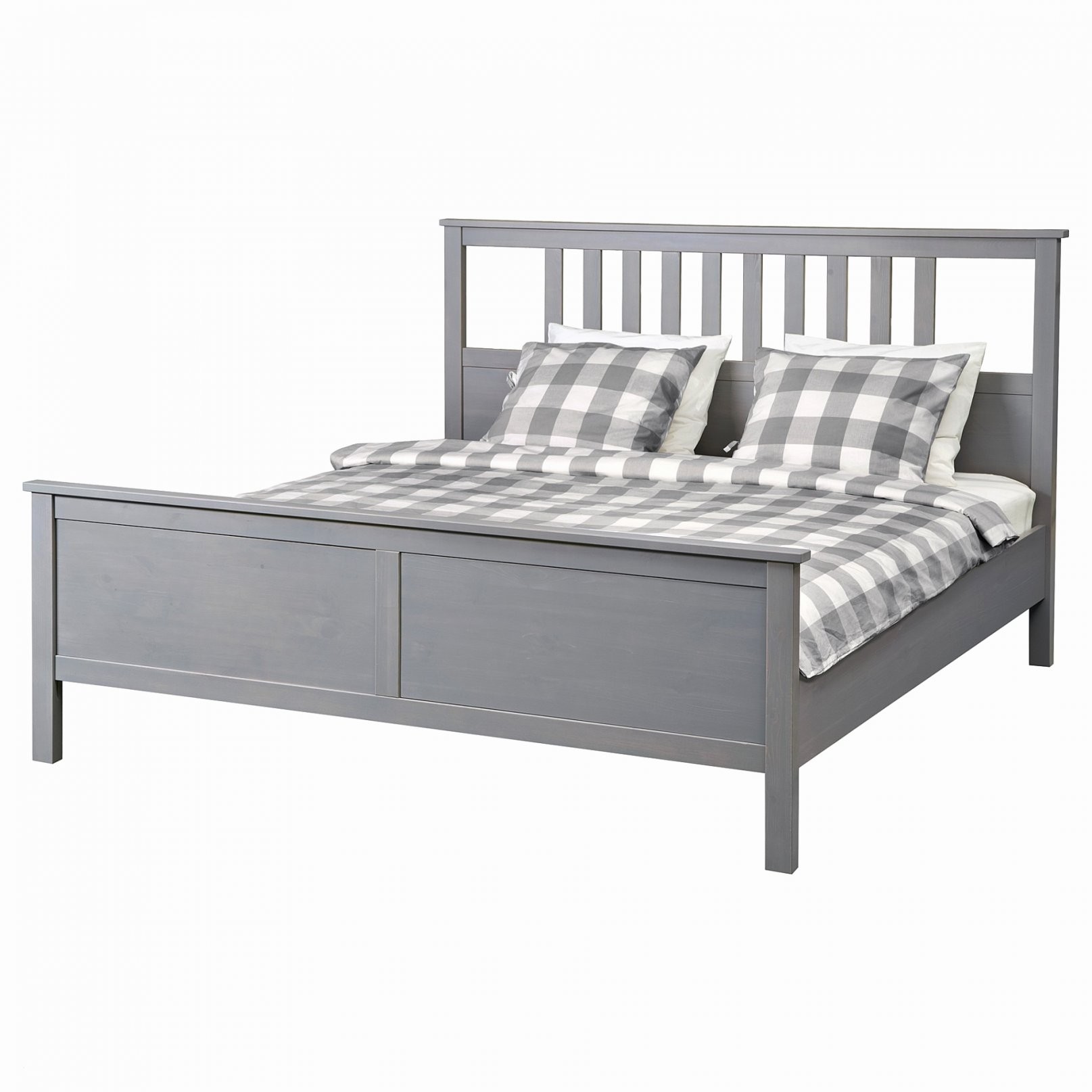 Bett 140×200 Gebraucht Luxuriös Betten Kaufen 140—200 Ausgezeichnet von Bettgestell 140X200 Gebraucht Bild