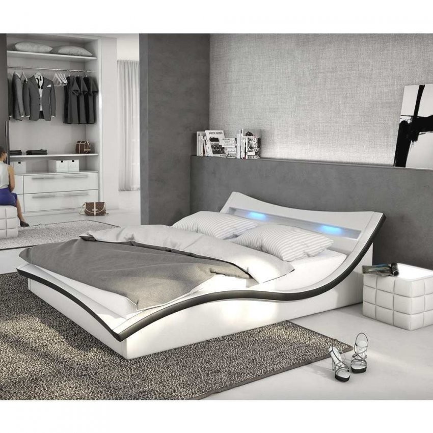 Bett 140×200 Mit Matratze Und Lattenrost Perfektes Konzept Für Sie von Bett 140X200 Komplett Mit Matratze Photo