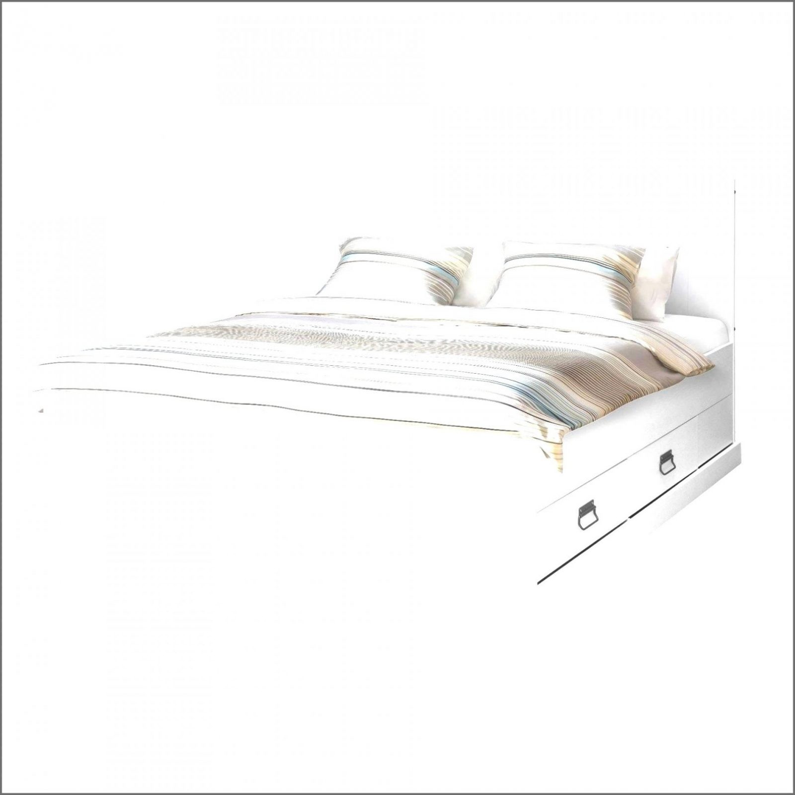 Bett Weiß Hochglanz Genial 36 Genial Bett Mit Schubladen 90×200 Weiß von Ikea Bett Weiß Mit Schubladen Bild
