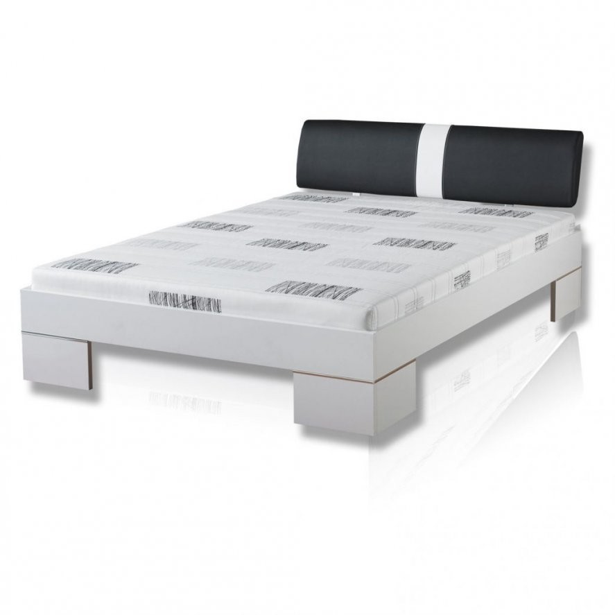Betten 140X200 Cm Gunstig Realstige Komplett Mit Matratze Und von Bett 140X200 Komplett Mit Matratze Bild