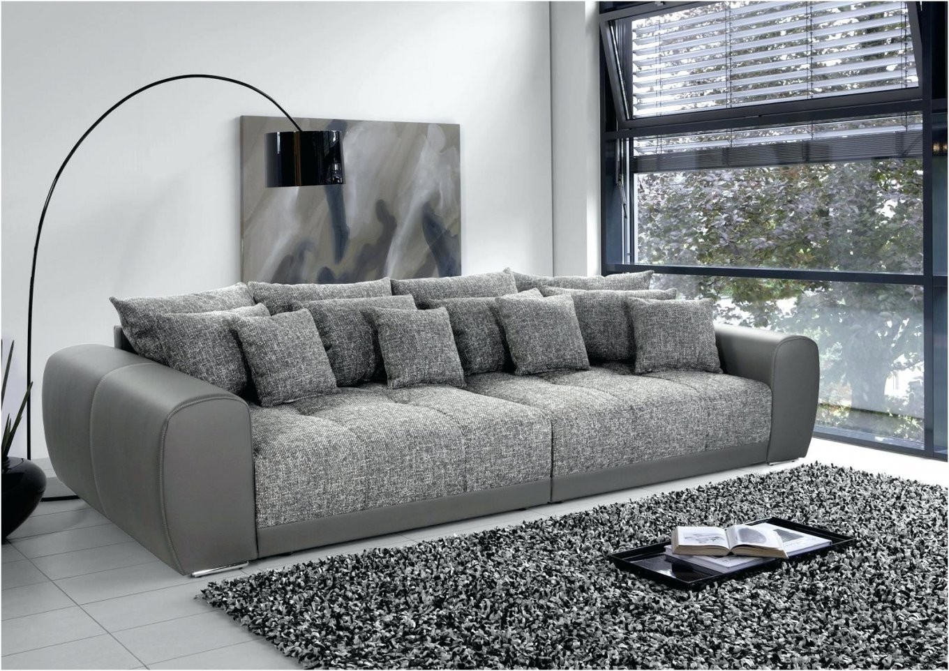 Big Sofa Landhausstil Einzigartig Big Sofa Xxl Kolonialstil Couch von Big Sofa Landhausstil Bild