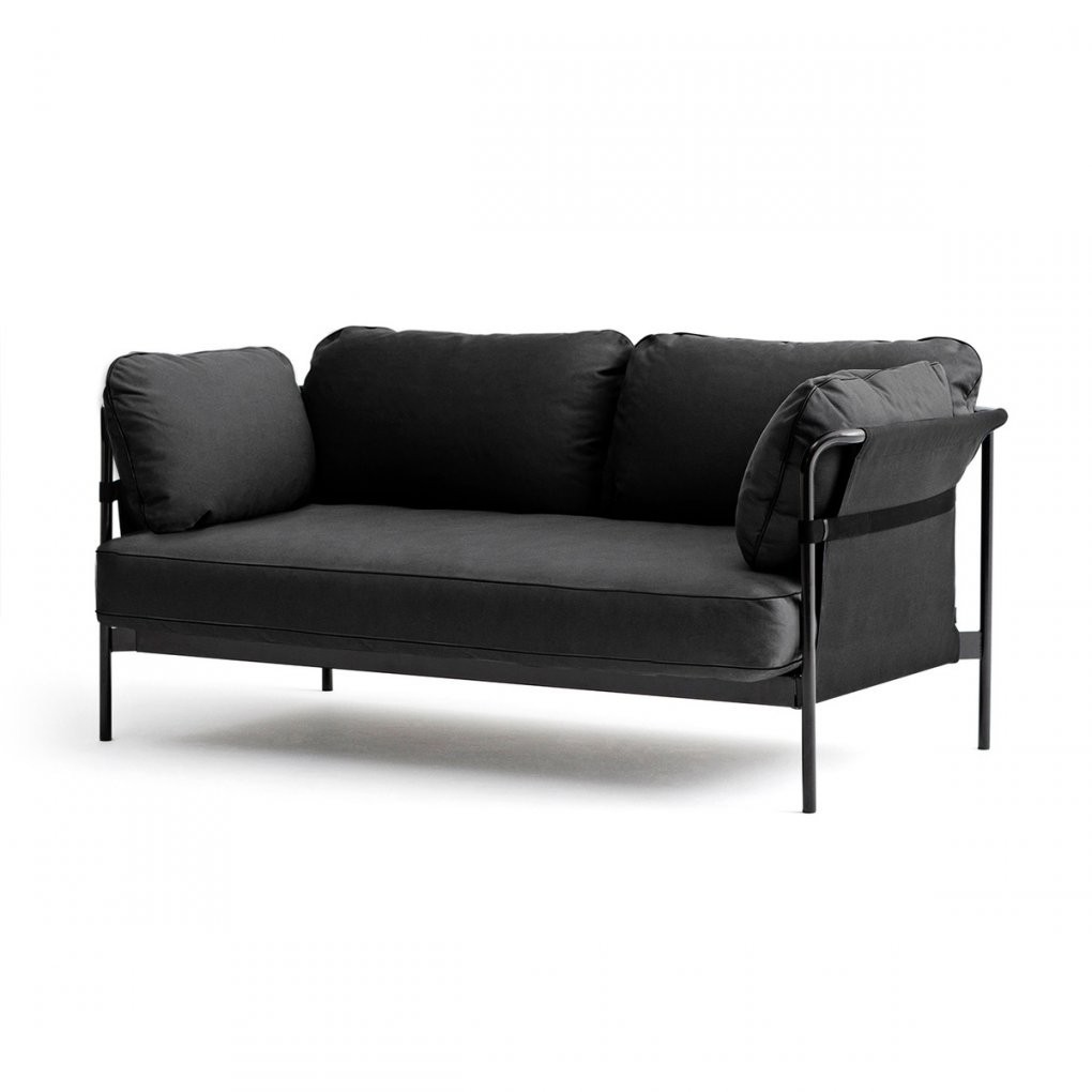 Can 2Seater Sofahay In Our Interior Design Shop von Lounge Sofa 2 Sitzer Outdoor Bild