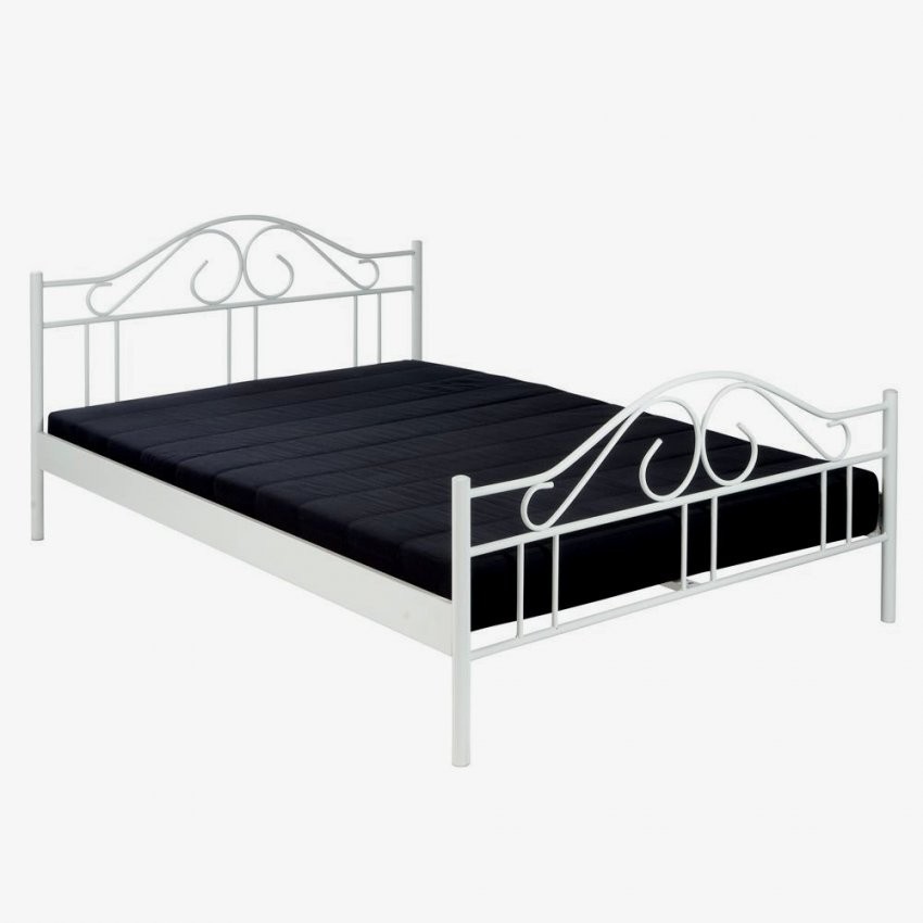 Cool Betten 140X200 Günstig Bett Gunstig Mit Regalen Und von Betten Günstig Kaufen 140X200 Bild