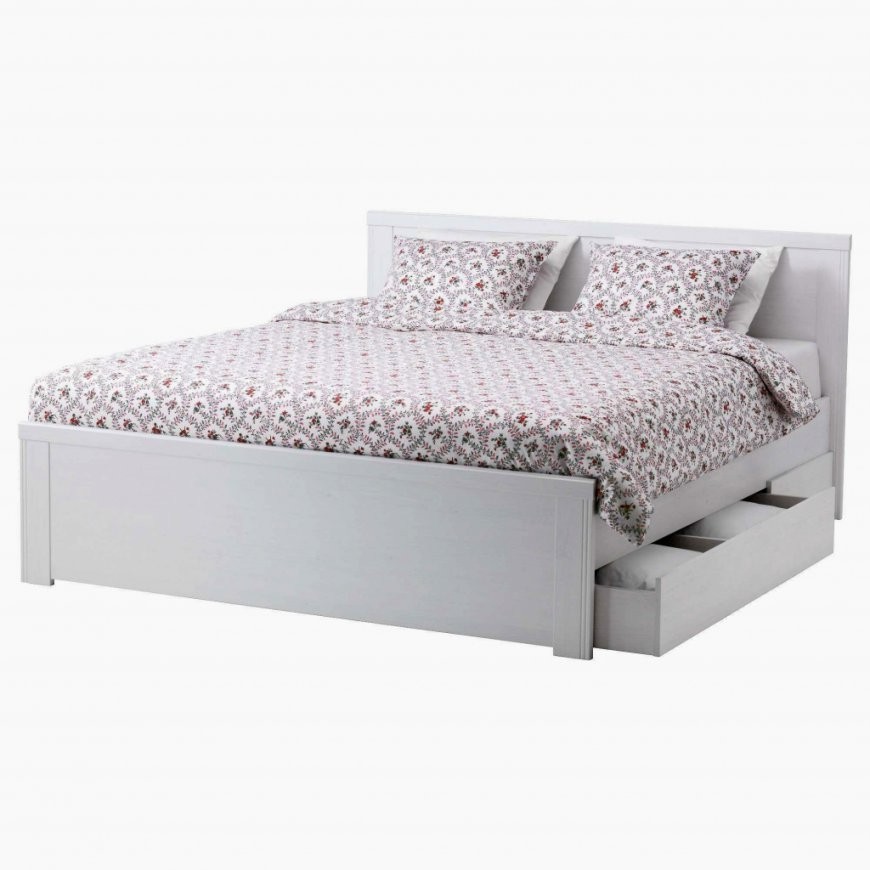 Dekoration Kreativ Zauberhaft Hervorragend Betten 120—200 Ikea Mit von Ikea Betten 180X200 Mit Bettkasten Photo