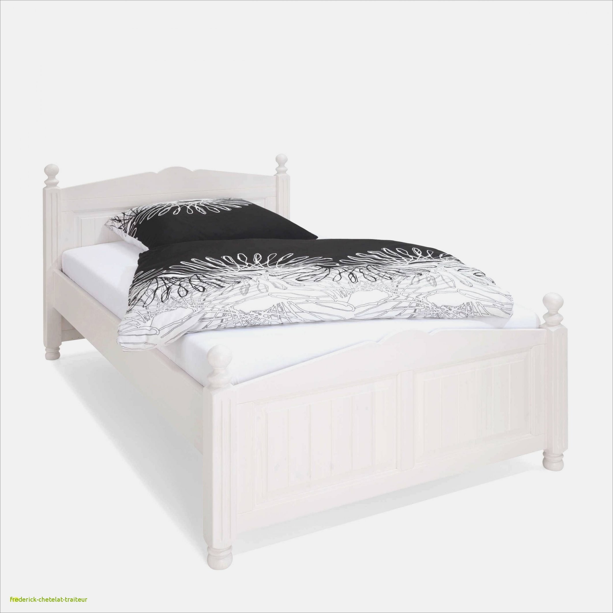 Dieser Ganz Bett 120×200 Mit Matratze Und Lattenrost Vorstellung von Bett 120X200 Mit Matratze Und Lattenrost Photo