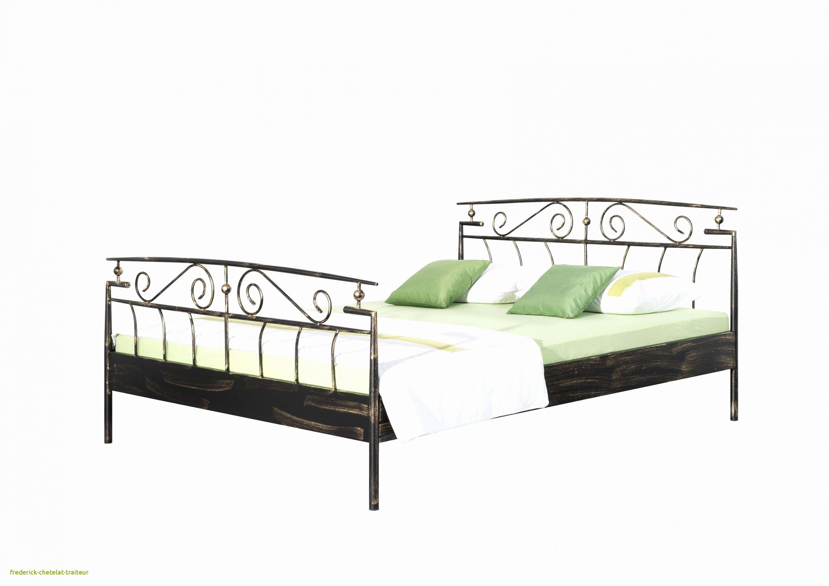 Dieser Ganz Bett 120×200 Mit Matratze Und Lattenrost Vorstellung von Bett 90X200 Mit Lattenrost Und Matratze Photo