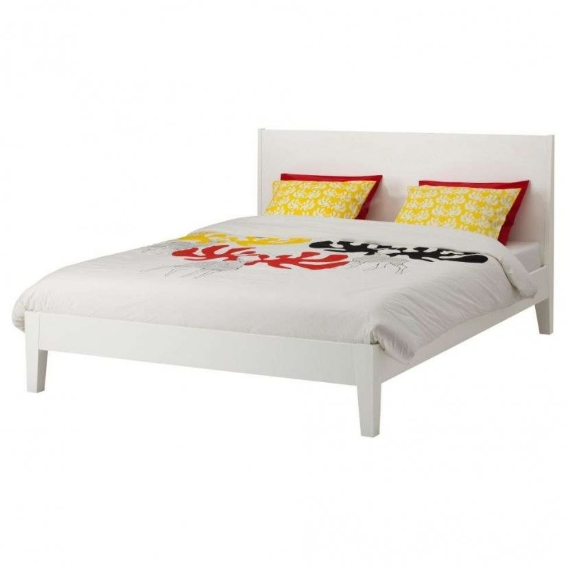 Einzelbett 90×190 Frisch Bett 90×190 Ikea Genial Wohnideen von Bett 90X190 Mit Bettkasten Bild