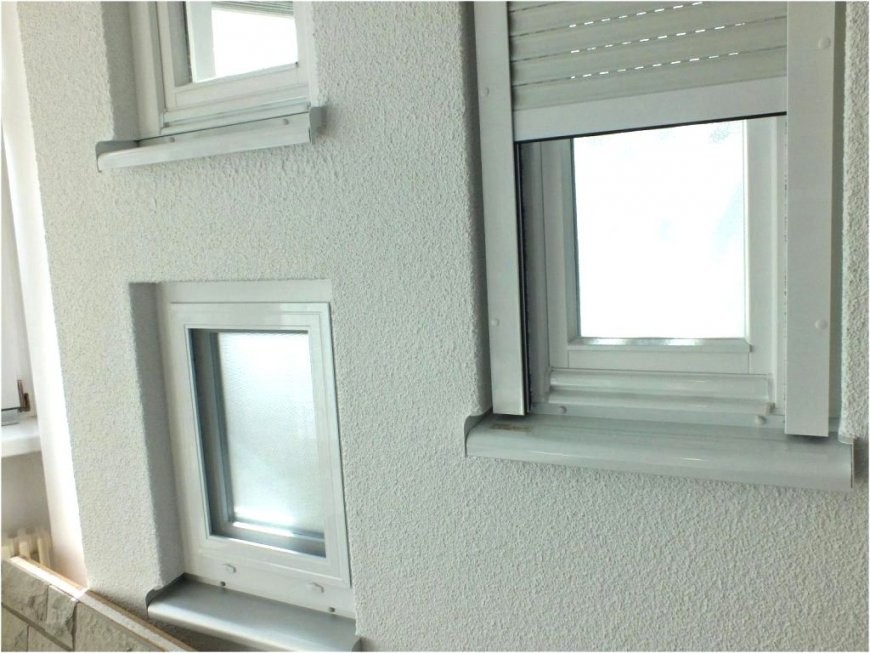 Einzigartig 30 Sichtschutzfolie Fenster Einseitig Durchsichtig von Fensterfolie Sichtschutz Einseitig Photo