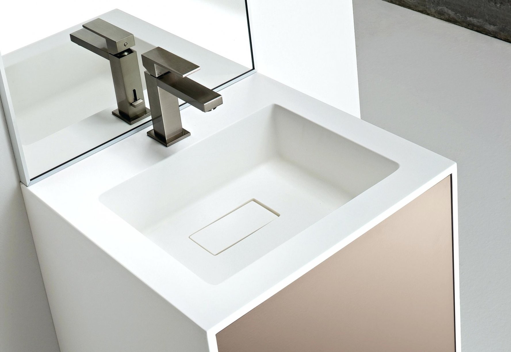 Elegant Waschbecken Mit Unterschrank Klein Kleines Ikea 20 Tolle von Waschbecken Mit Unterschrank Klein Photo