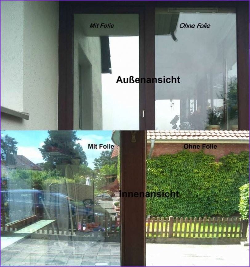 Fensterfolie Sichtschutz Einseitig Bilder Das Wirklich Wunderbar Von von Fensterfolie Sichtschutz Einseitig Bild