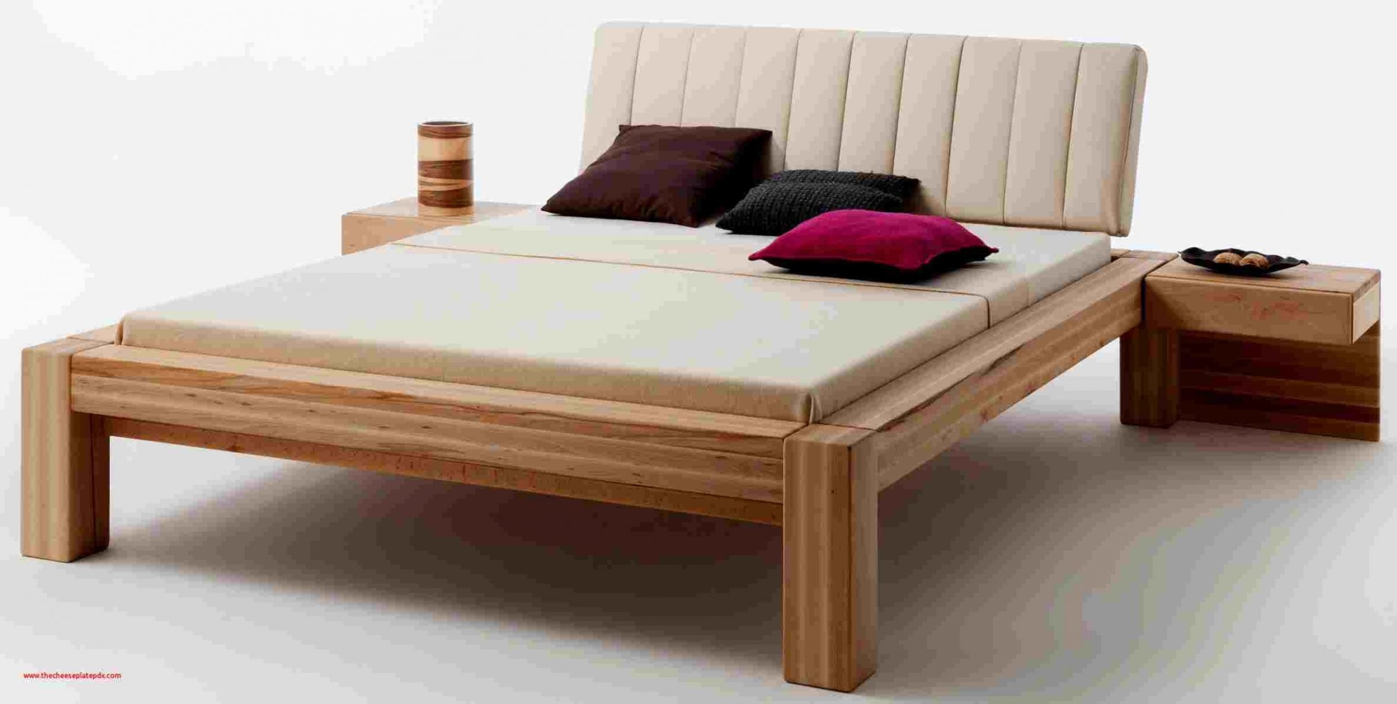Fresh Bett 160X200 Holz Certain von Bettgestell 160X200 Holz Photo