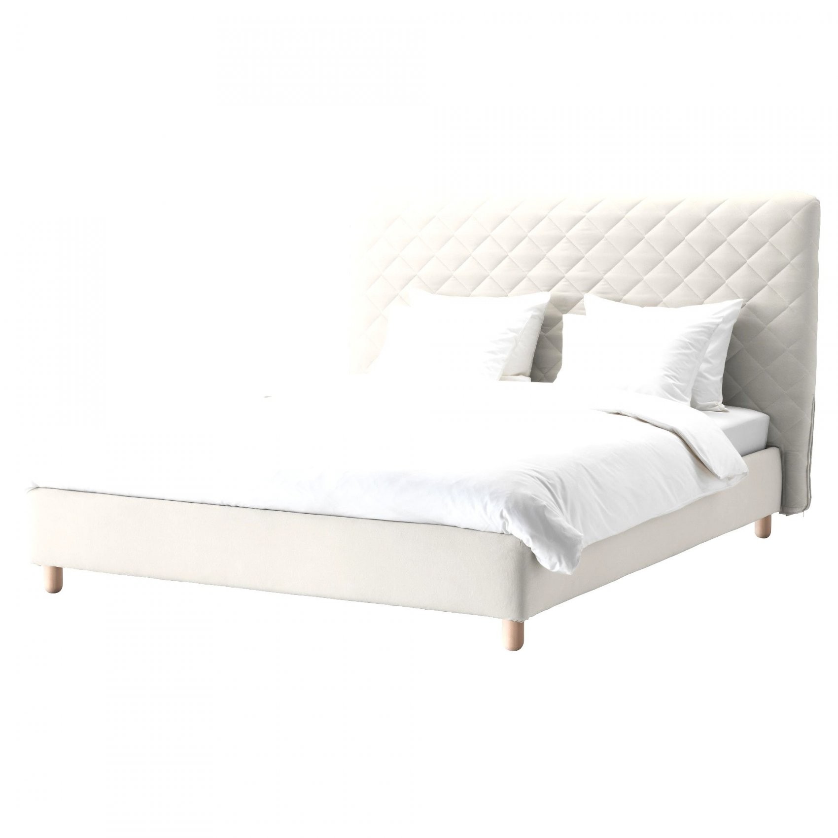 Futonbett 160×200 Mit Matratze Und Lattenrost Elegant Bett 120—200 von Bett Mit Matratze Und Lattenrost 160X200 Bild
