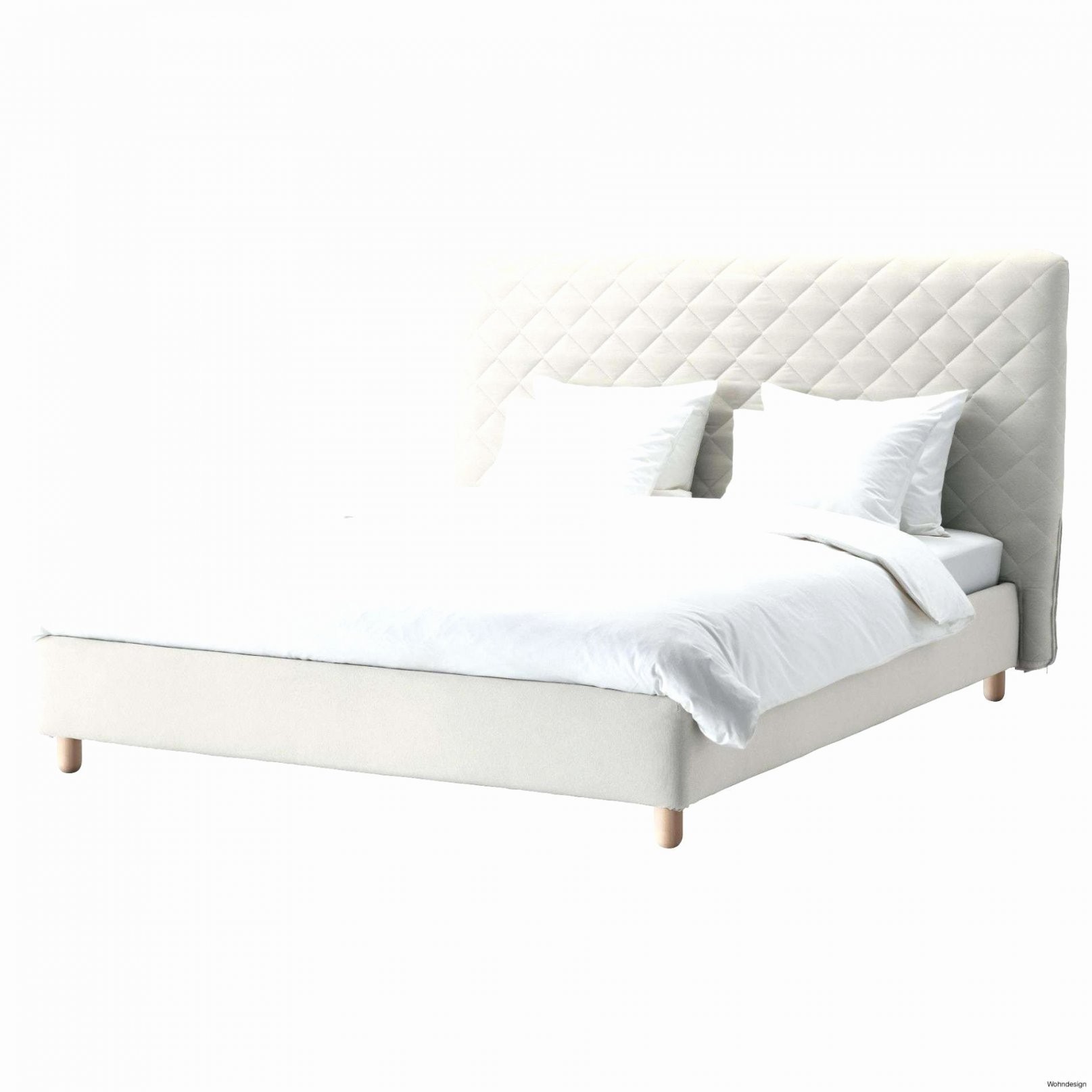 Futonbett Ikea Einzigartig 140—200 Top Zonen Lattenrost X Cm Kopf von Bett 140X200 Mit Matratze Und Lattenrost Ikea Bild