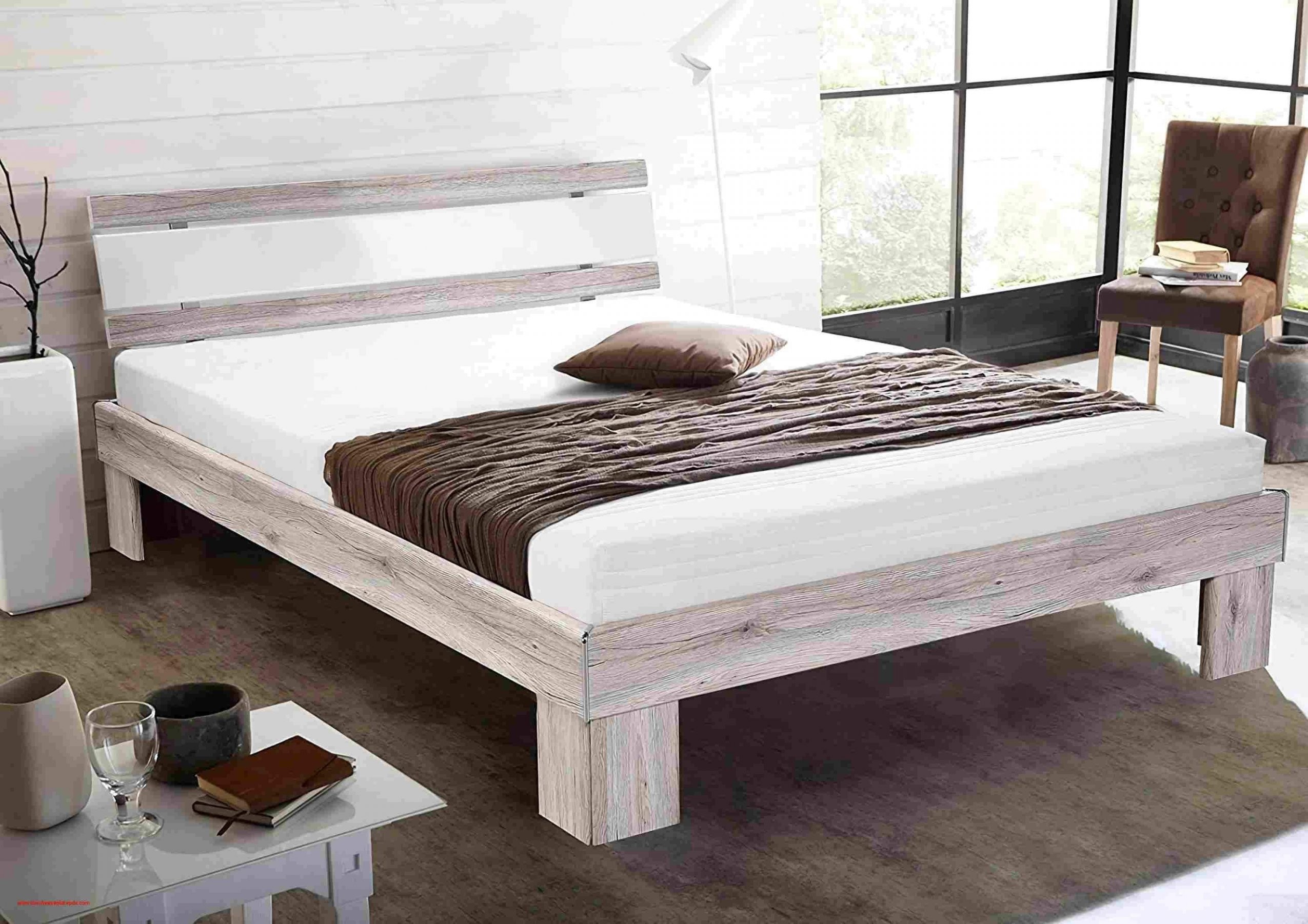 Günstige Betten 140×200 Schön 39 Schön 140 Cm Bett Foto von Betten Günstig Kaufen 140X200 Photo