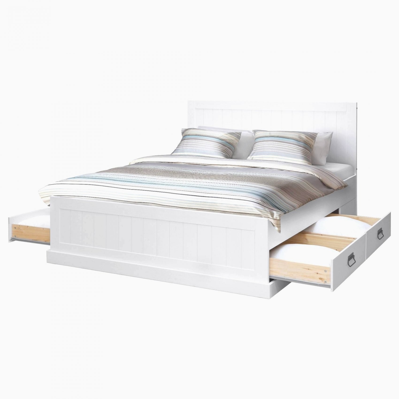 Ikea Bed 120X200 Mooie Schön Tolle Ideen Bett 120—200 Mit Lattenrost von Matratze 120X200 Ikea Photo