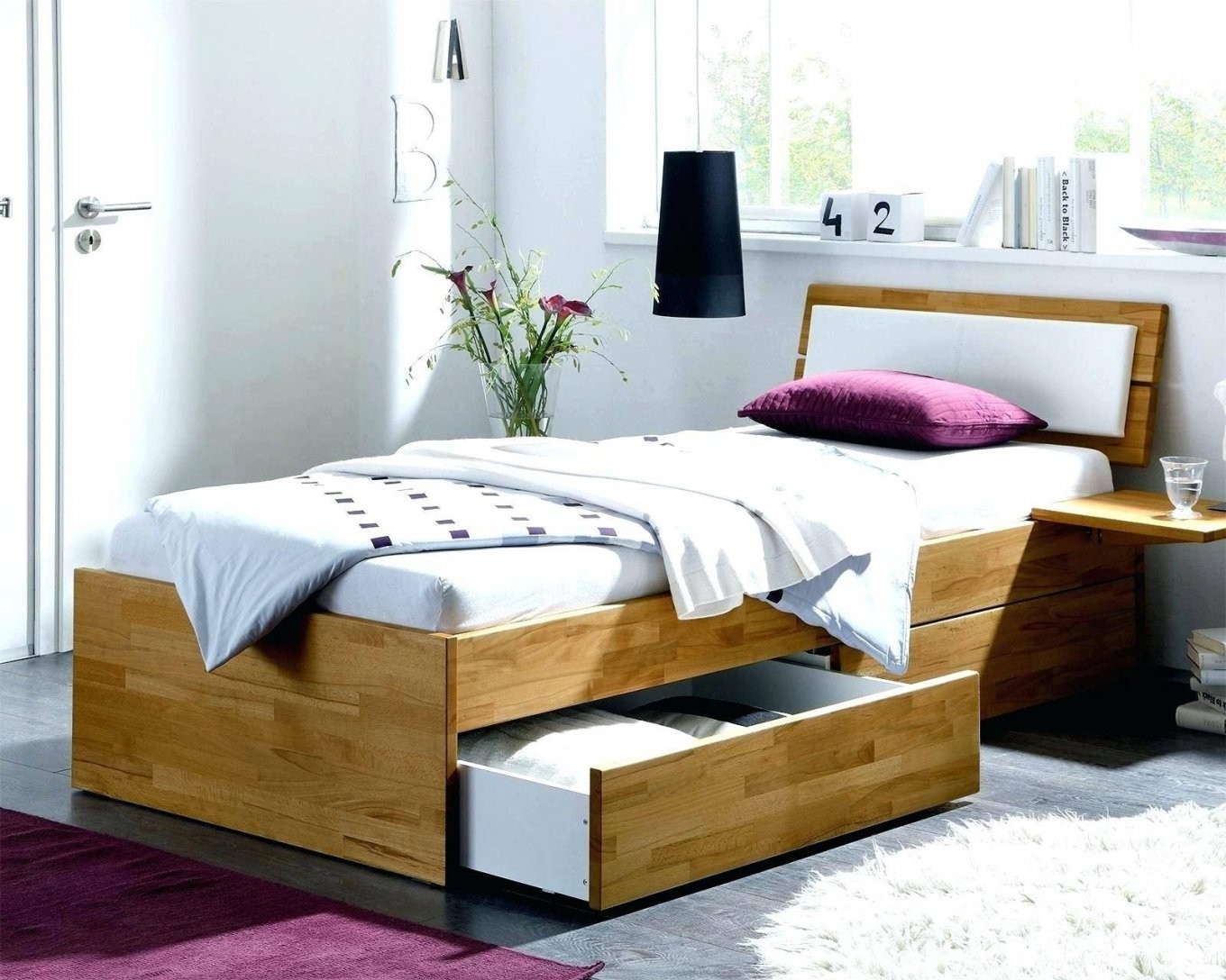 Klappbett 140×200 Ikea Beste Bett 140×200 Mit Matratze Und von Bett 140X200 Mit Matratze Und Lattenrost Ikea Photo