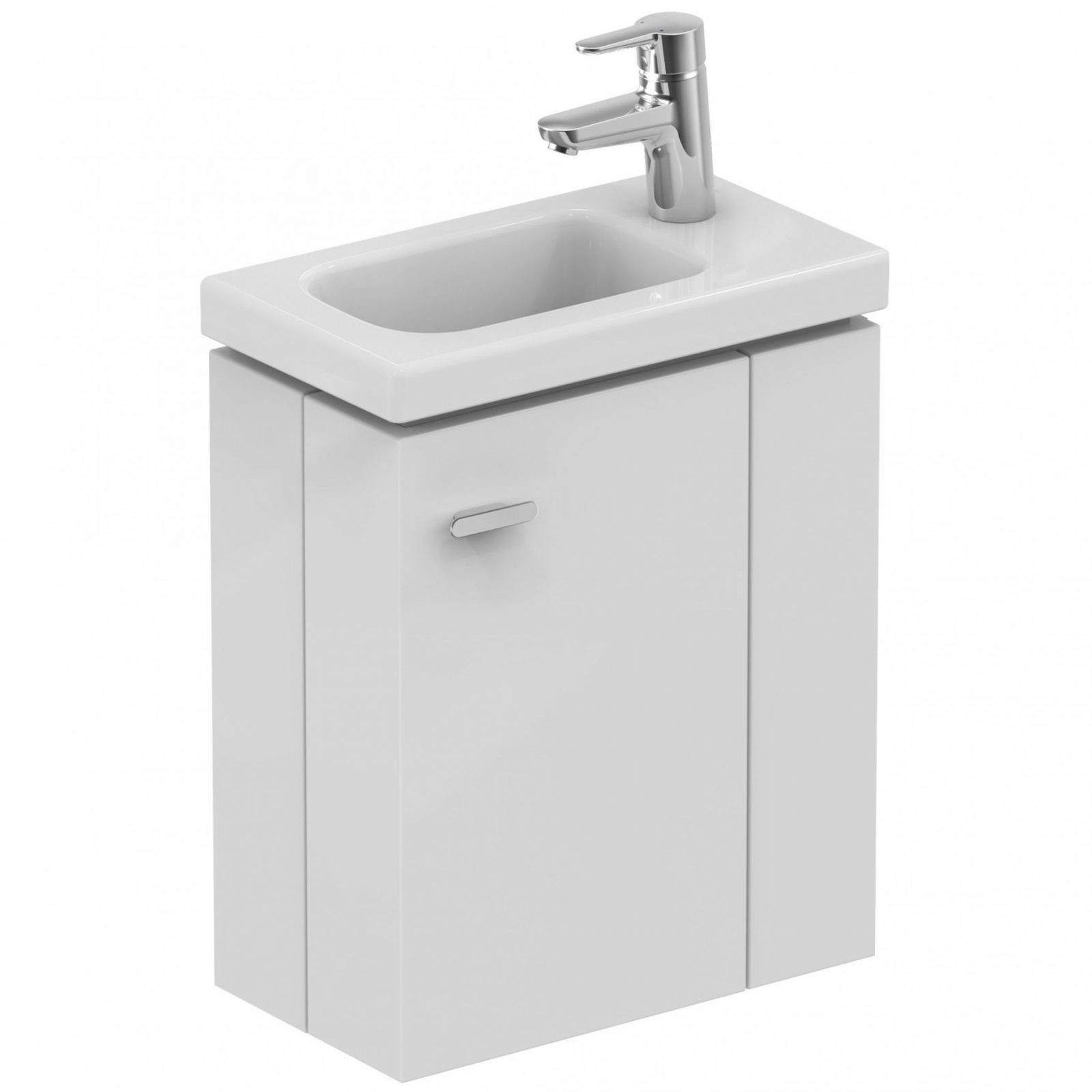 Kleine Waschbecken Mit Unterschrank Tolle Ideal Standard 75362 Haus von Waschbecken Mit Unterschrank Klein Photo
