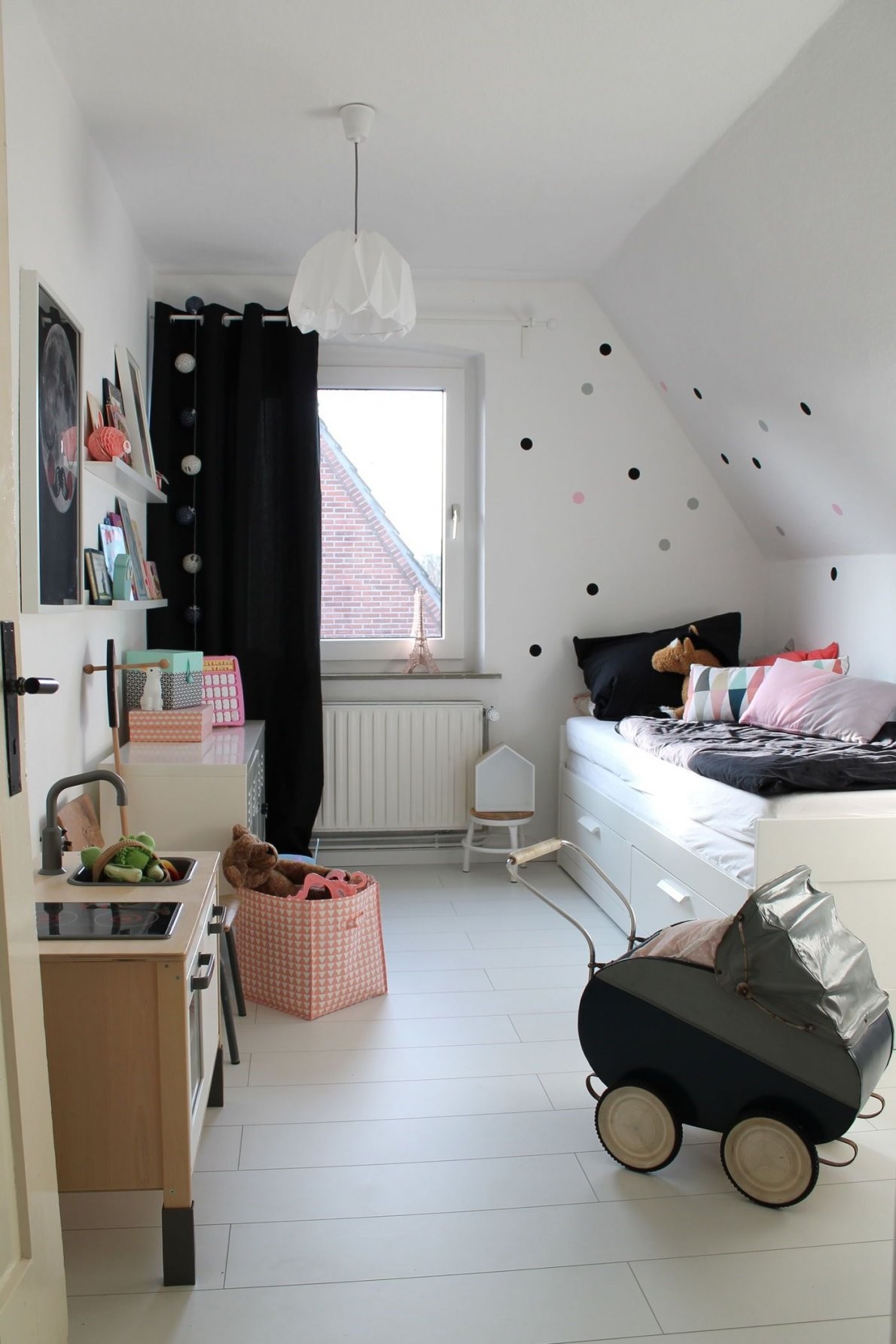 Kleine Zimmer &amp; Räume Einrichten von Kleine Räume Geschickt Einrichten Photo