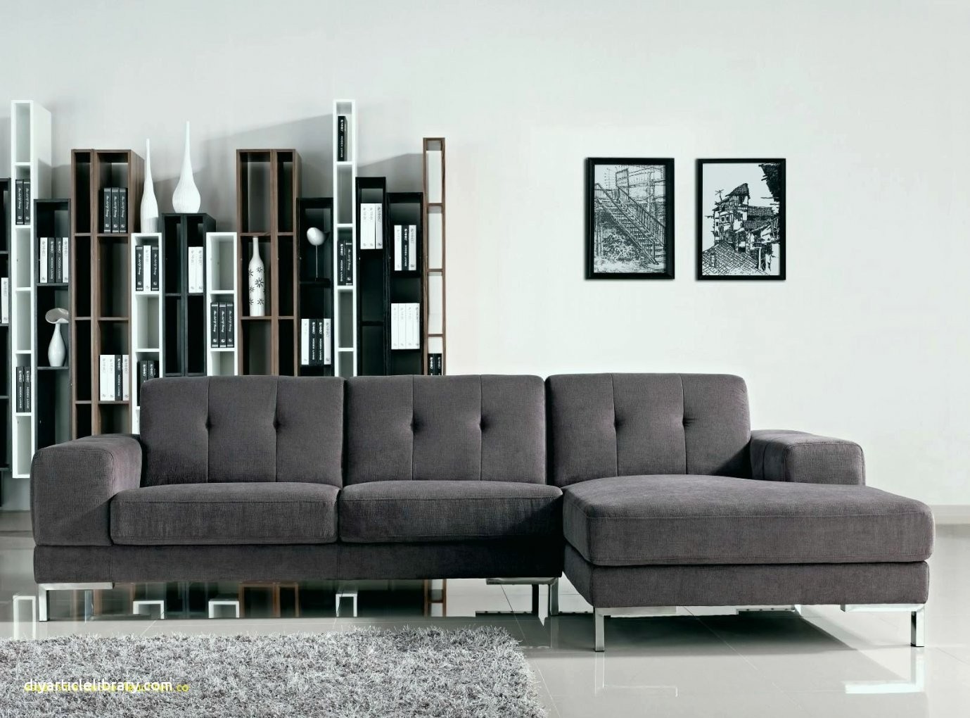 Landhausstil Sofa Genial Esszimmer Sofa 3 Sitzer Einzigartig Awesome von Sofa Landhausstil Gebraucht Bild