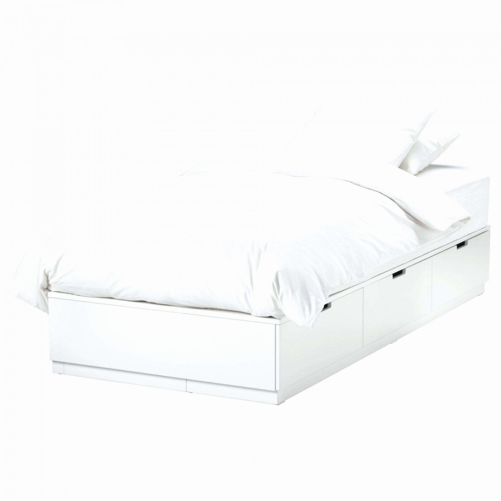 Matratze 120×200 Dänisches Bettenlager Elegant Bett 120×200 Ikea Neu von Matratze 120X200 Dänisches Bettenlager Bild