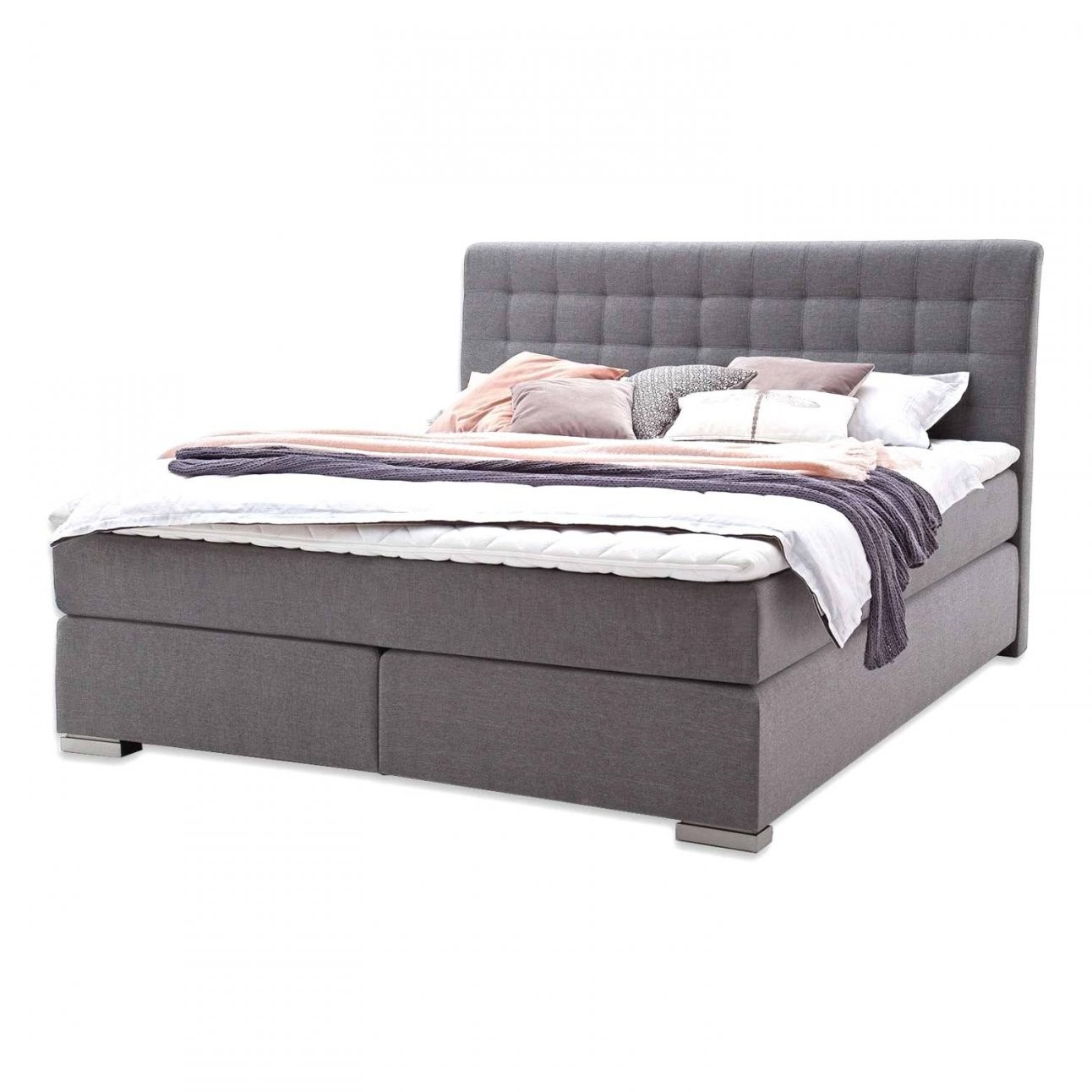 Ostermann Betten Elegant Tolle 32 Gebrauchte Betten 140×200 Design von Gebrauchte Betten 140X200 Bild