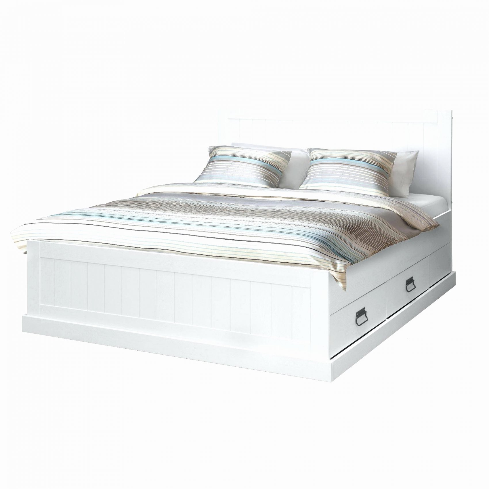 Otto Betten 140×200 Elegant Bett Mit Bettkasten 140×200 Frisch von Höffner Betten 140X200 Bild
