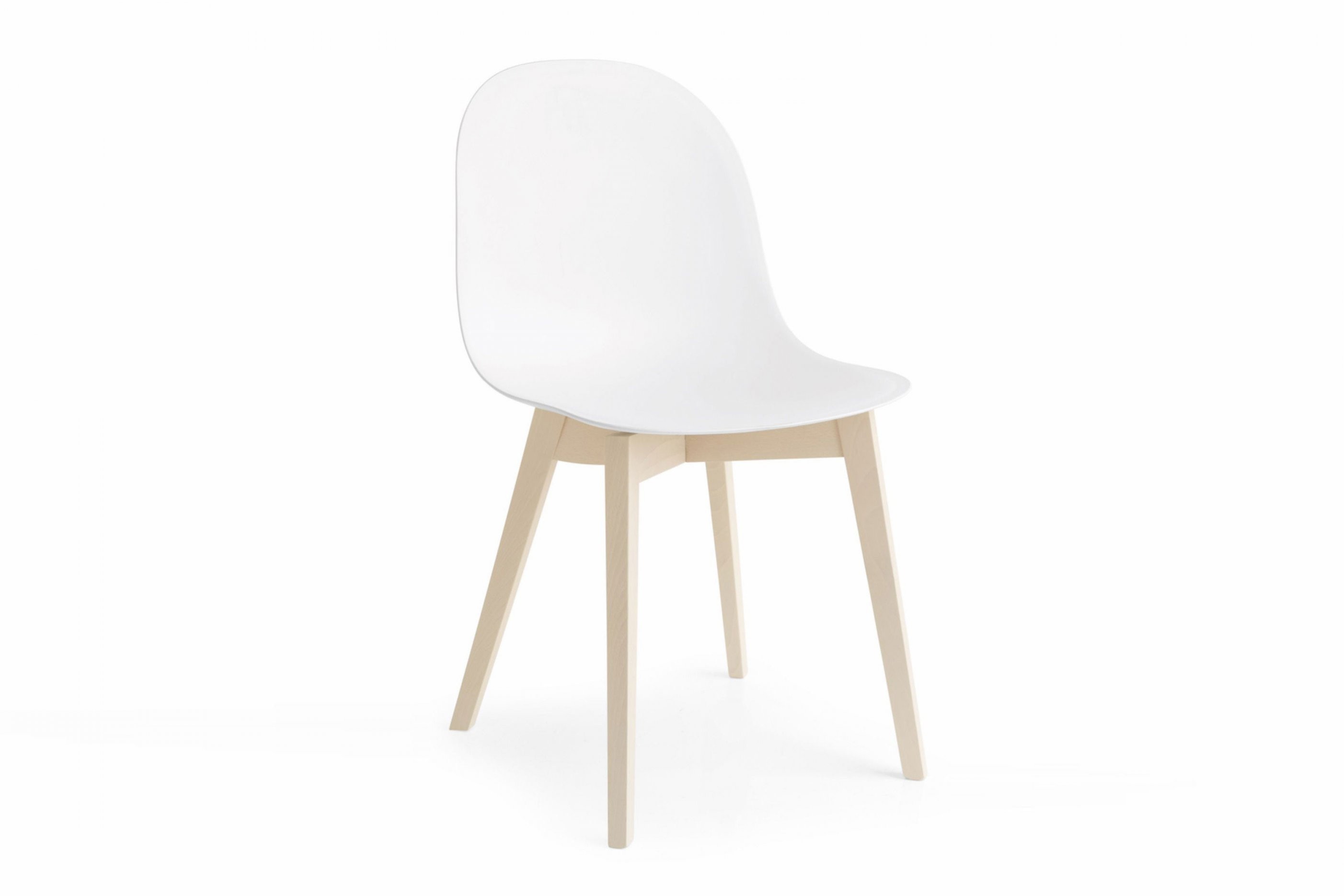 Skandinavische Stühle  Möbel Letz  Ihr Onlineshop von Skandinavische Stühle Günstig Bild