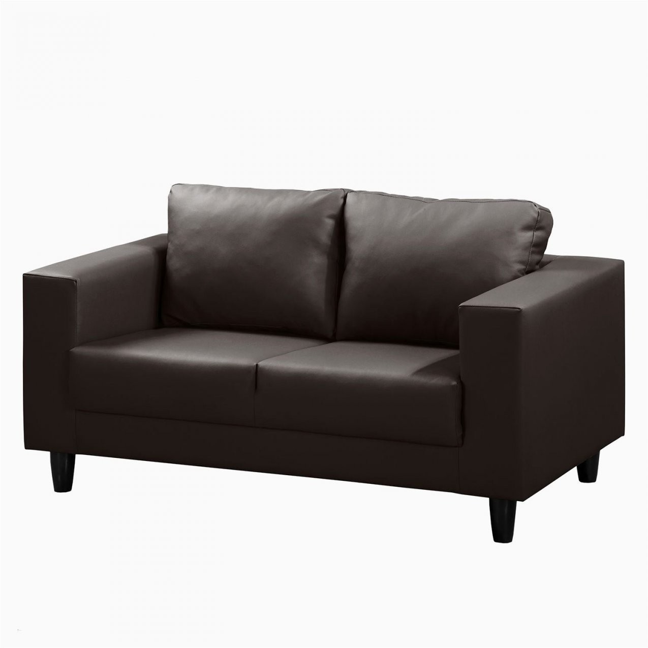 Sofa 2 Sitzer Ikea – Couragecommunity von Lounge Sofa 2 Sitzer Outdoor Photo