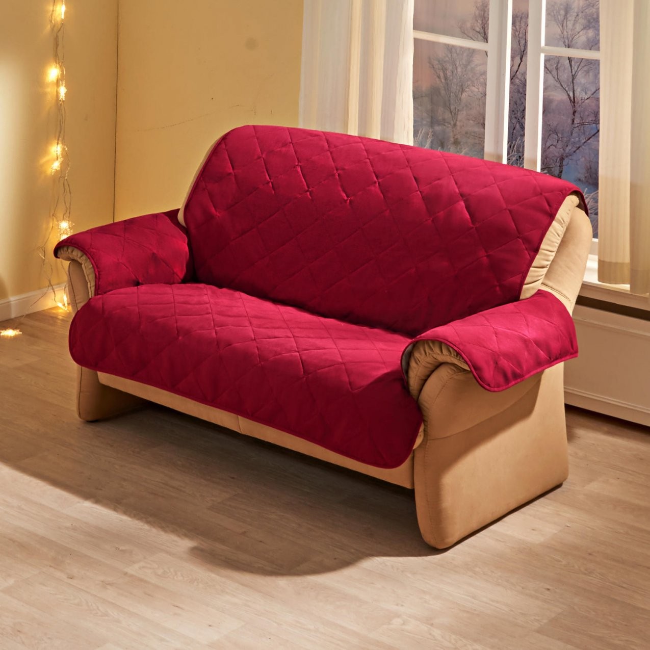 Sofaüberwurf 3Sitzer Kaufen Im Online Shop von Sofaüberwurf 3 Sitzer Photo