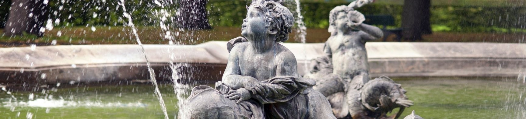 Wandbrunnen Versandkostenfrei Bestellen • Gartentraum von Wandbrunnen Garten Stein Bild
