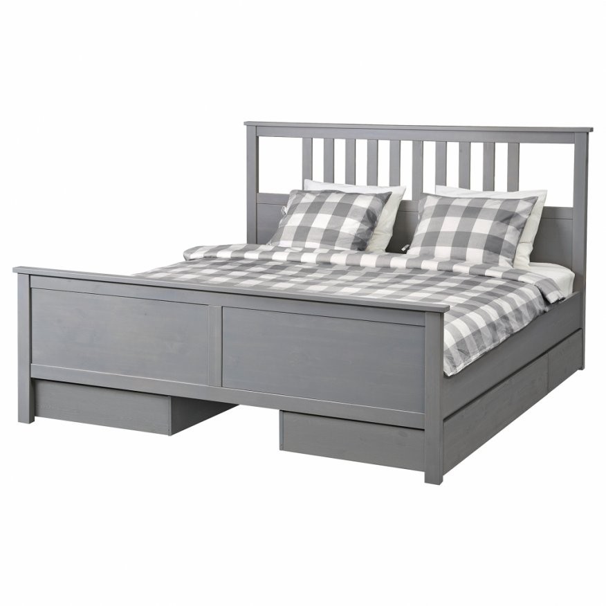 Wunderschöne Bett Zum Ausziehen Ikea Bett Mit Bettkasten Oder von Bett Zum Ausziehen Mit Schubladen Bild