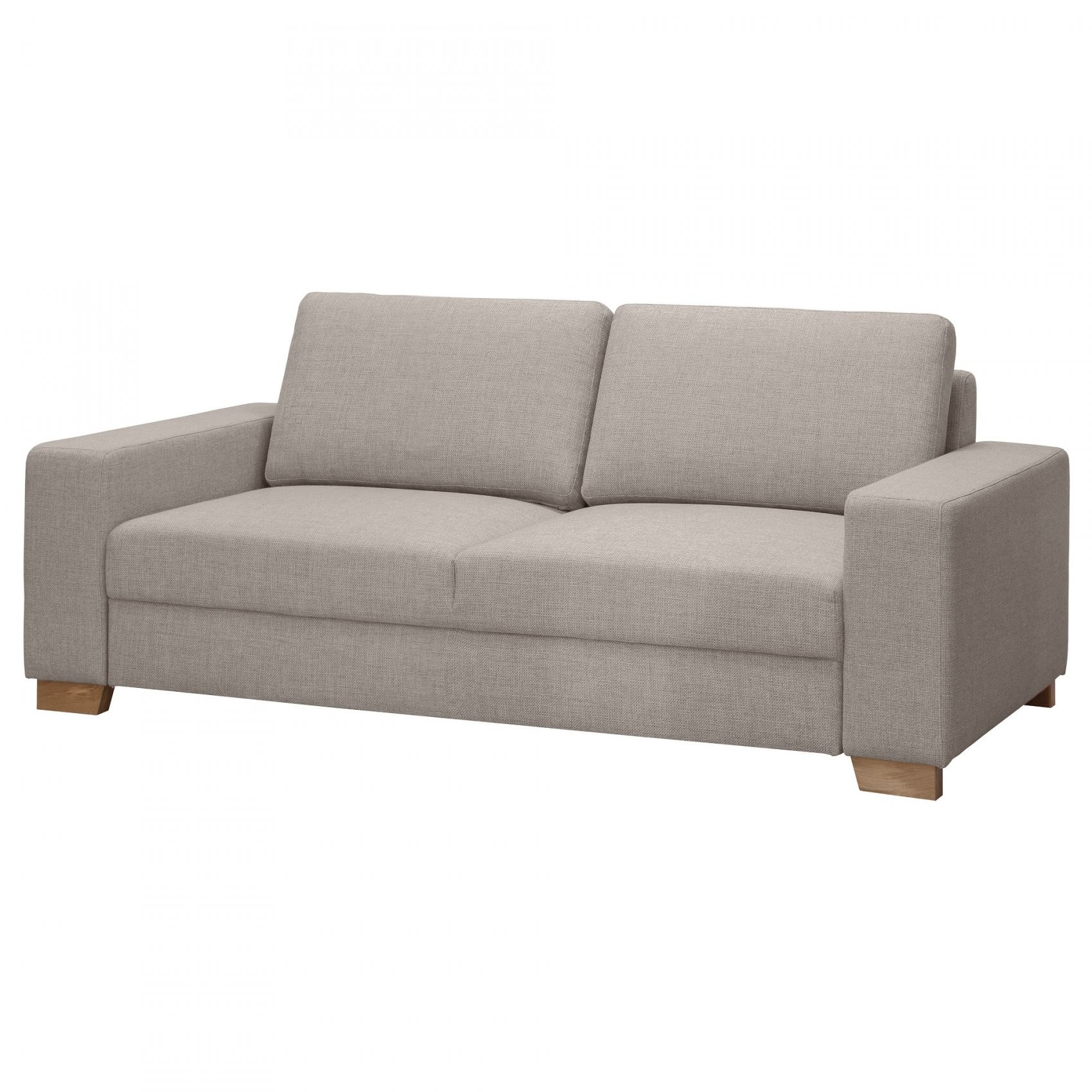 Zweisitzer Sofa Zum Ausziehen Luxus 2Sitzer Sofa Mit Excellent Super von 2 Sitzer Sofa Zum Ausziehen Photo