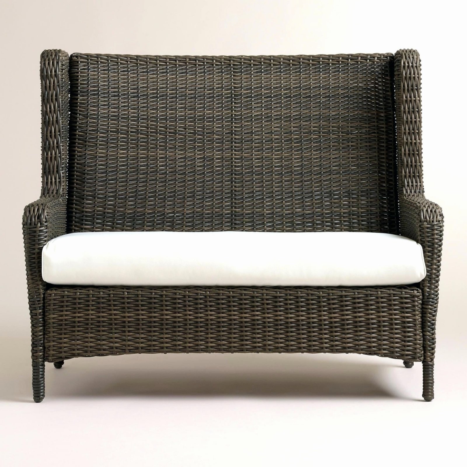 2 Sitzer Sofa Mit Recamiere Design 32 Das Beste Von Dieses Jahr von Rattan Sofa Mit Schlaffunktion Bild