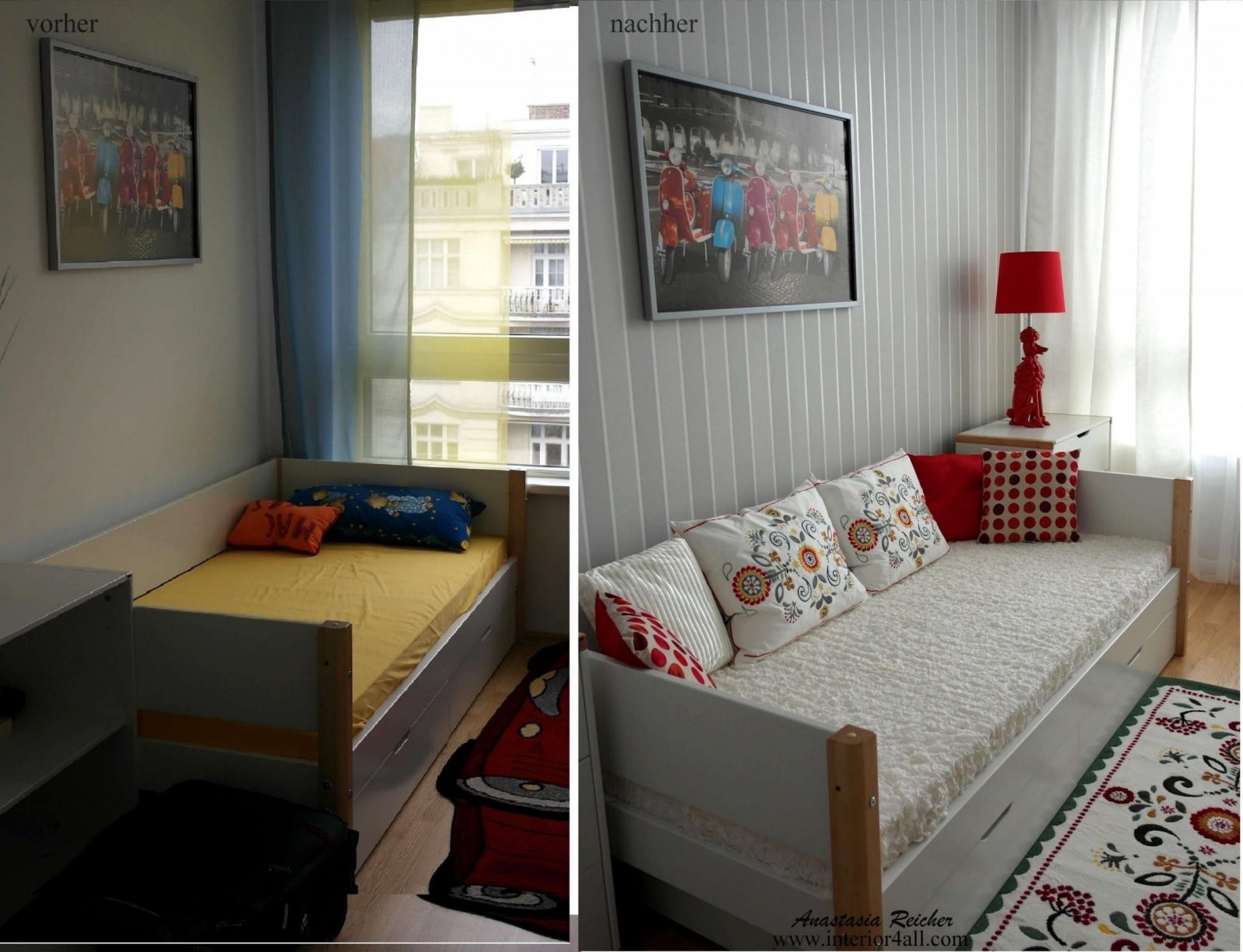 20 Qm Wohnzimmer Einrichten Home Ideen New 14 Zimmer Ikea Lcshoots von 13 Qm Zimmer Einrichten Photo