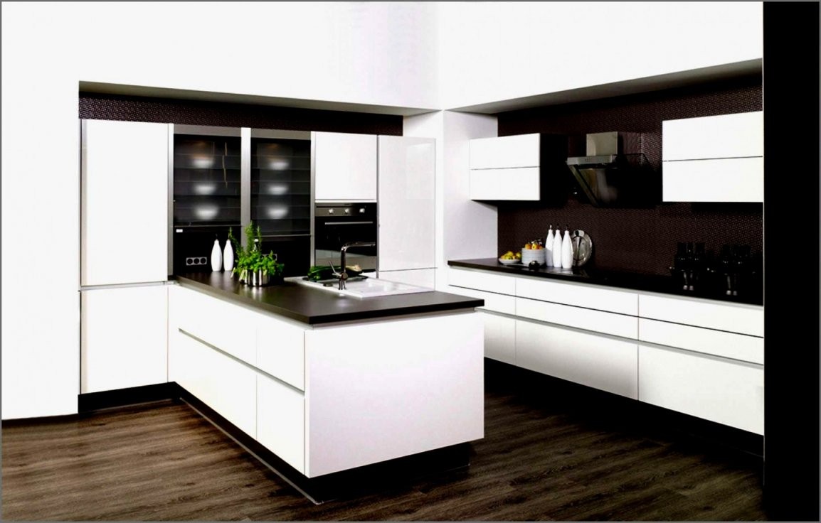 25 Top Kochinsel Der Küche Ikea Simple Decor  Bedroom Ideas von Ikea Küche Mit Kochinsel Bild