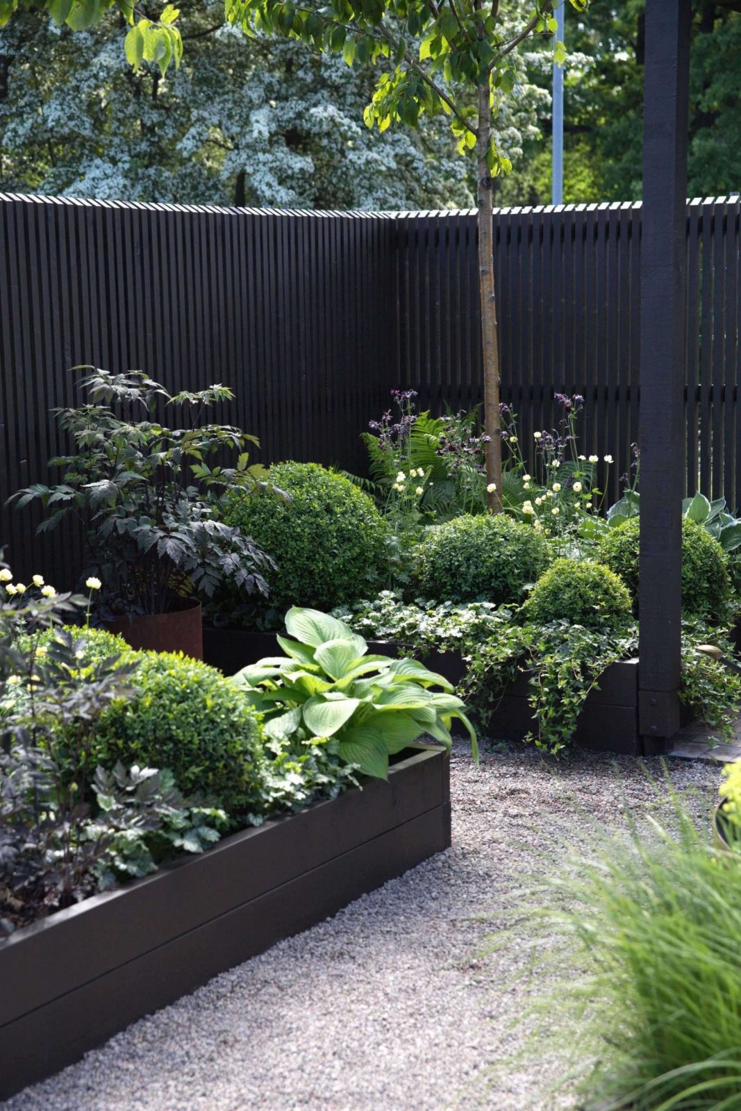 35 Konzept Für Gartenbrunnen Stein Selber Bauen von Brunnen Garten Selber Bauen Photo