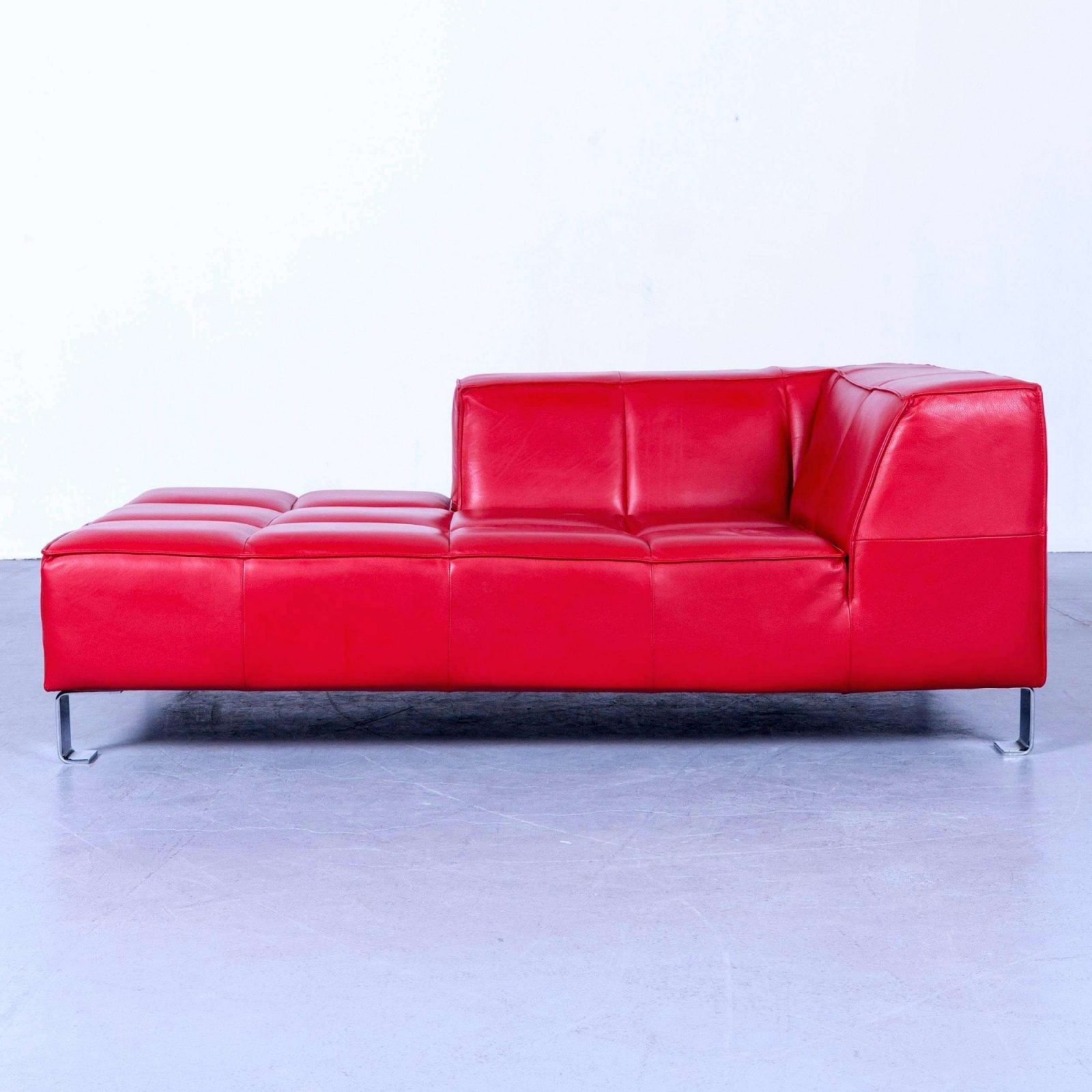 45 Kollektion Rattan Couch Foto  Vervollständigen Sie Die von Rattan Couch Mit Schlaffunktion Bild