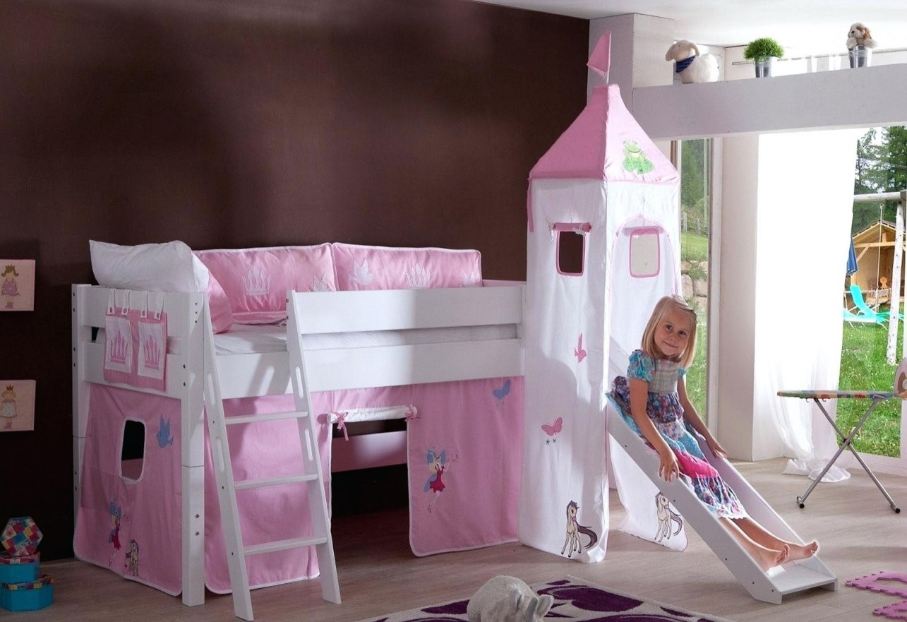Bett Rutsche Medium Size Of Kinder Doppel Bett Rutsche Ikea von Hochbett Rutsche Selber Bauen Bild