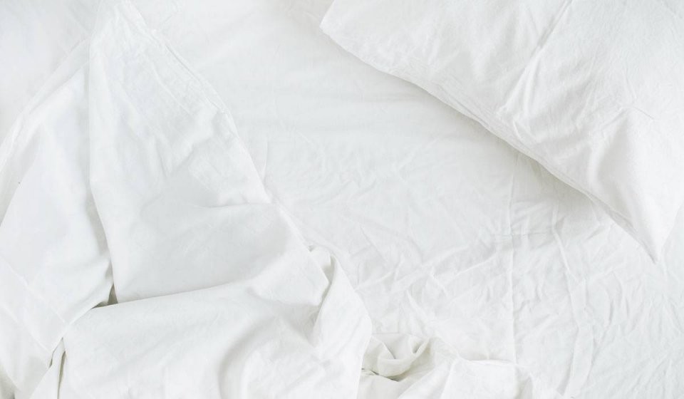 Bettwäsche Waschen – Anleitung Und Tipps von Auf Wieviel Grad Wäscht Man Bettwäsche Bild