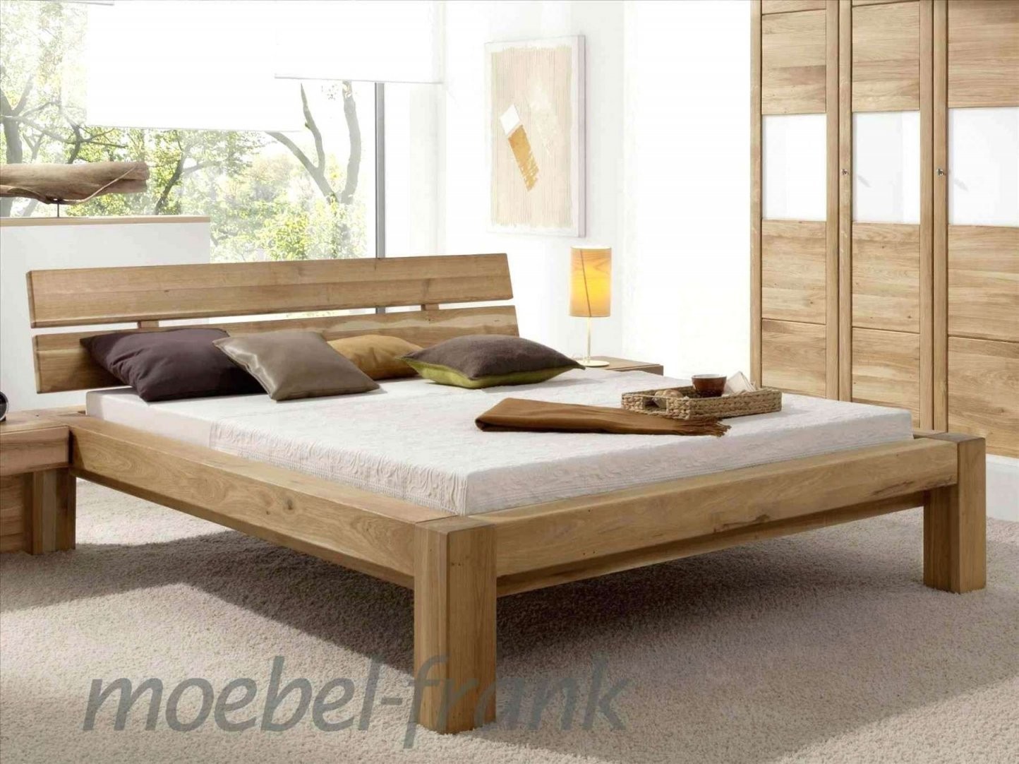 Doppelbett Gebraucht Neu Bett Selber Bauen Holz Best Selbst Haus von Bett Aus Holz Selber Bauen Photo