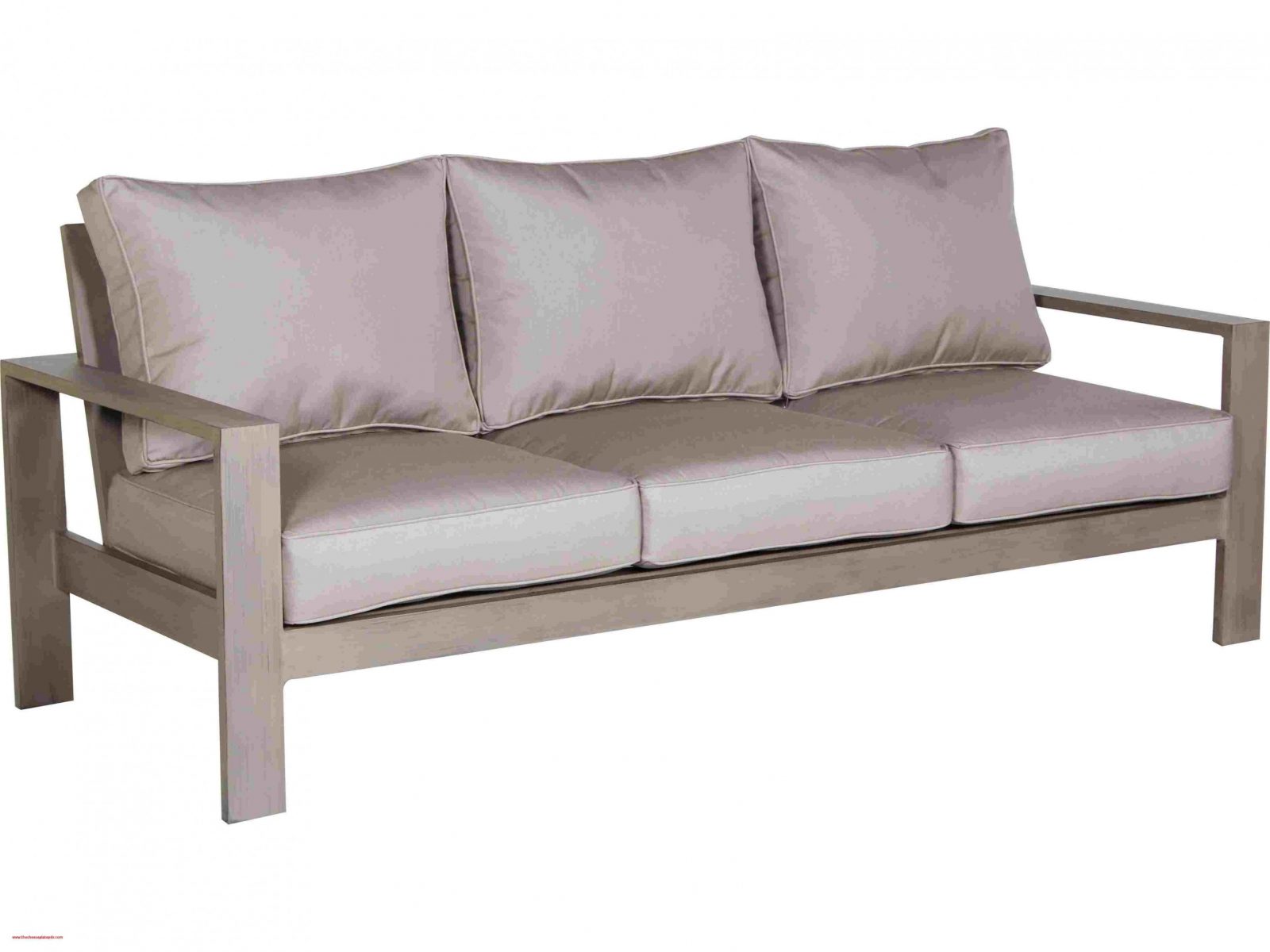 Ecksofa Zum Ausziehen Luxus Sofa Preisvergleich Neu 35 Neu Sofa von Couch Zweisitzer Zum Ausziehen Photo