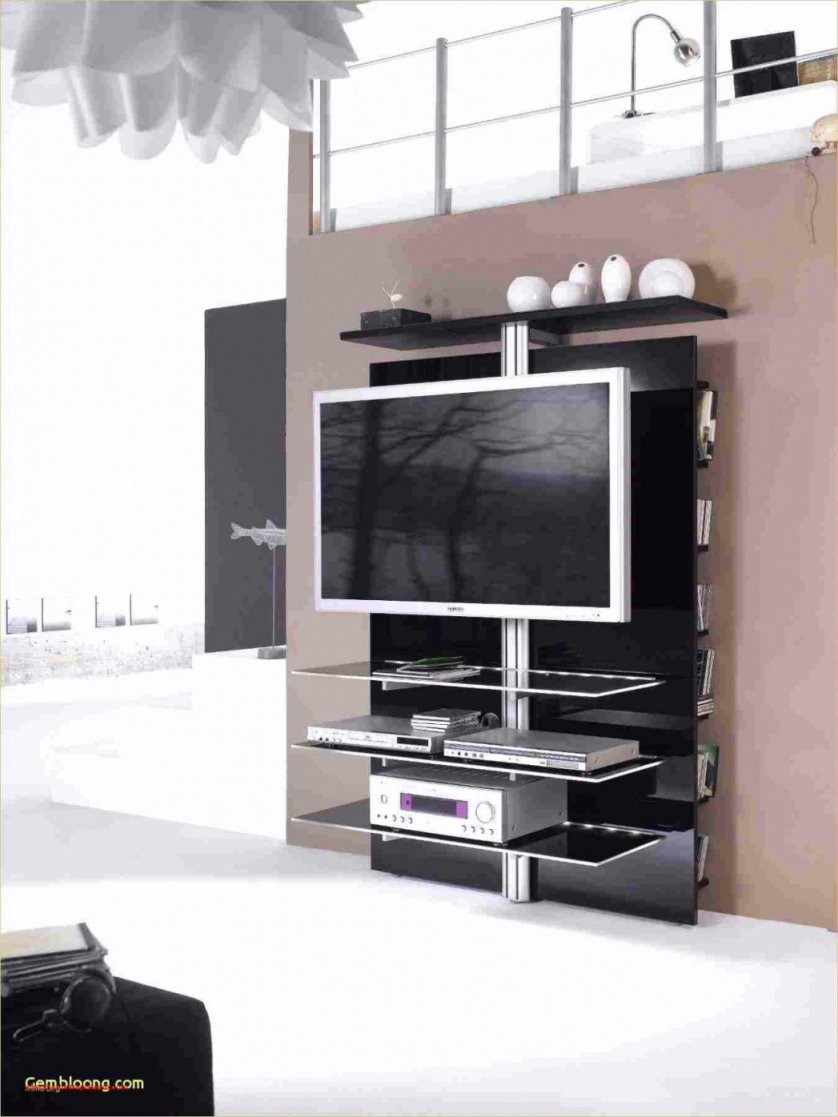 Hange Tv Lowboard Minimaliste Brillant Lowboard Zum Aufhängen Für von Tv Lowboard Zum Aufhängen Bild