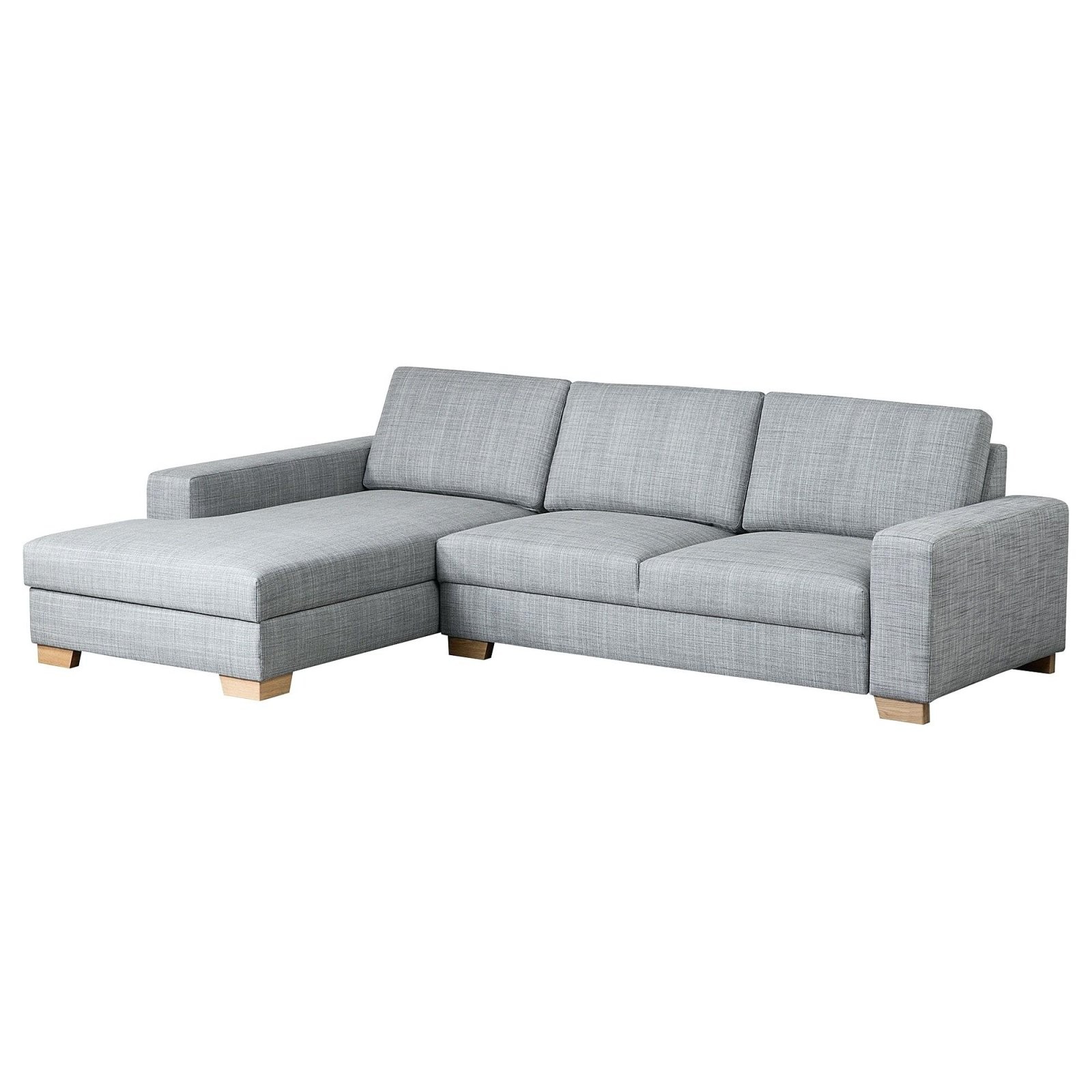 Ikea Wohnlandschaft S Elegant Big Sofa Of Sorvallen Klein Planer von Ikea Wohnlandschaft Mit Schlaffunktion Bild