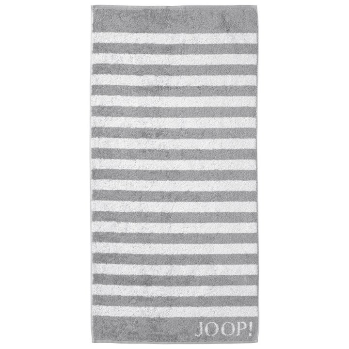 Joop Handtücher Handtuch Online Kaufen Bei Douglasch von Joop Handtücher Set Günstig Bild