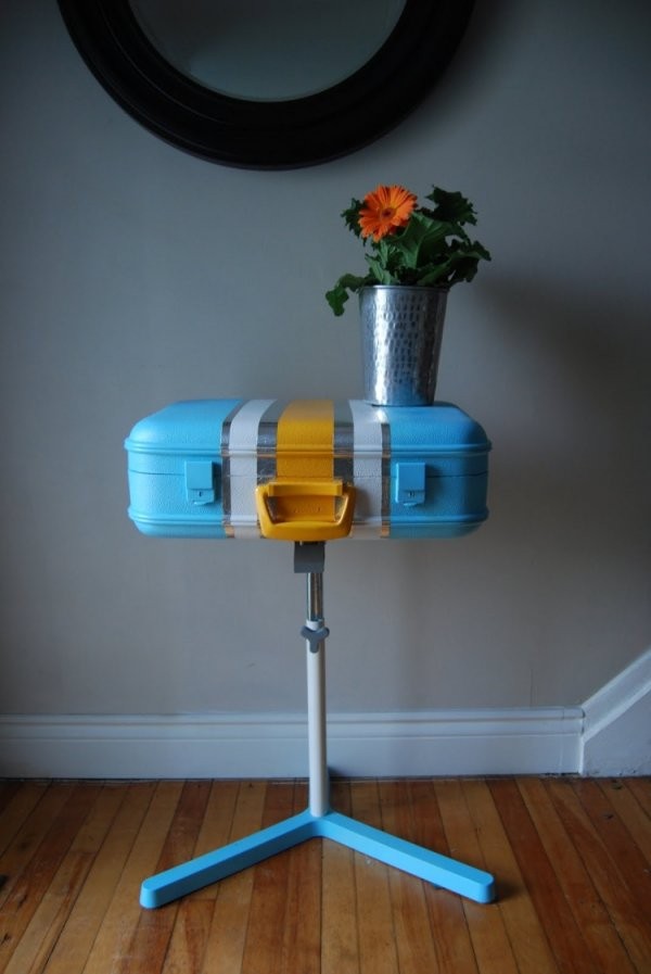 Kreative Möbel Selber Bauen  32 Upcycling Ideen Für Ihr Zuhause von Kreative Möbel Selber Bauen Photo